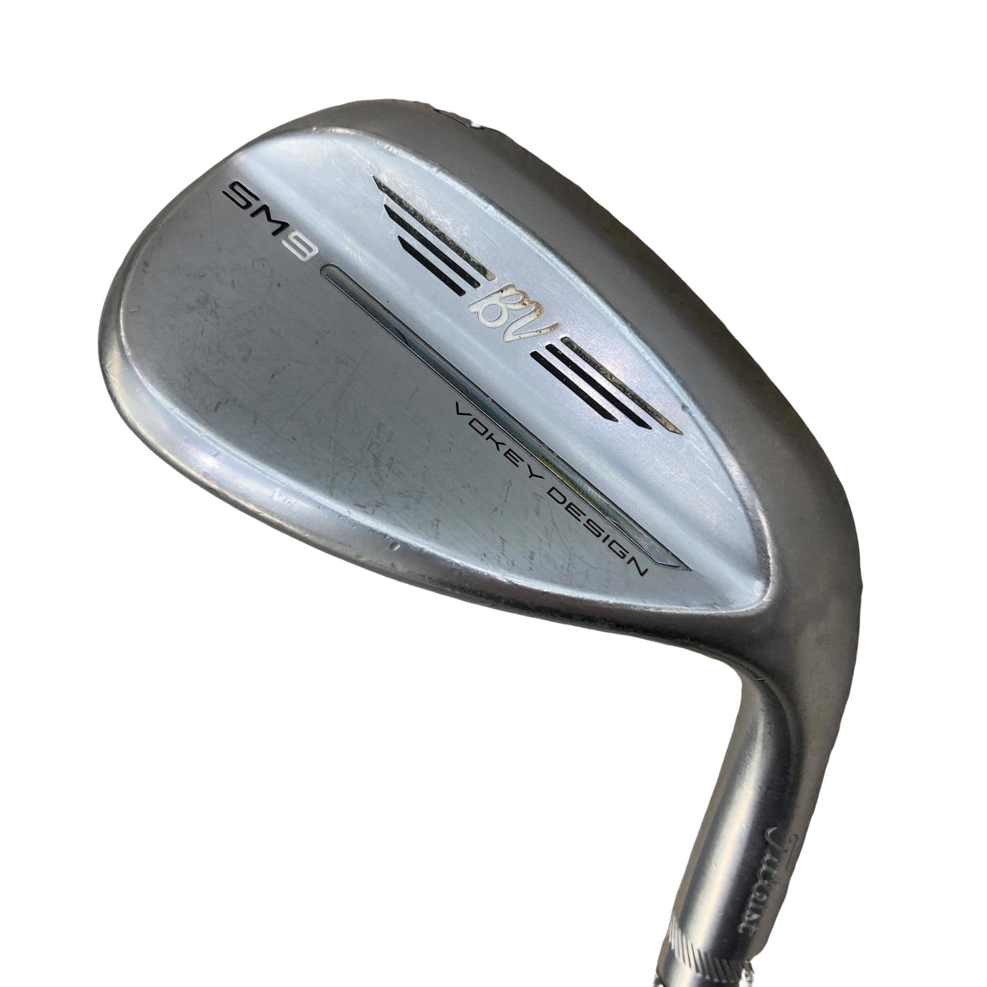 �u�n�j�d�x�@�r�o�h�m�@�l�h�k�k�d�c�@�r�l�X�@�c�A�[�N�����@�U�O°�^�P�O°�r