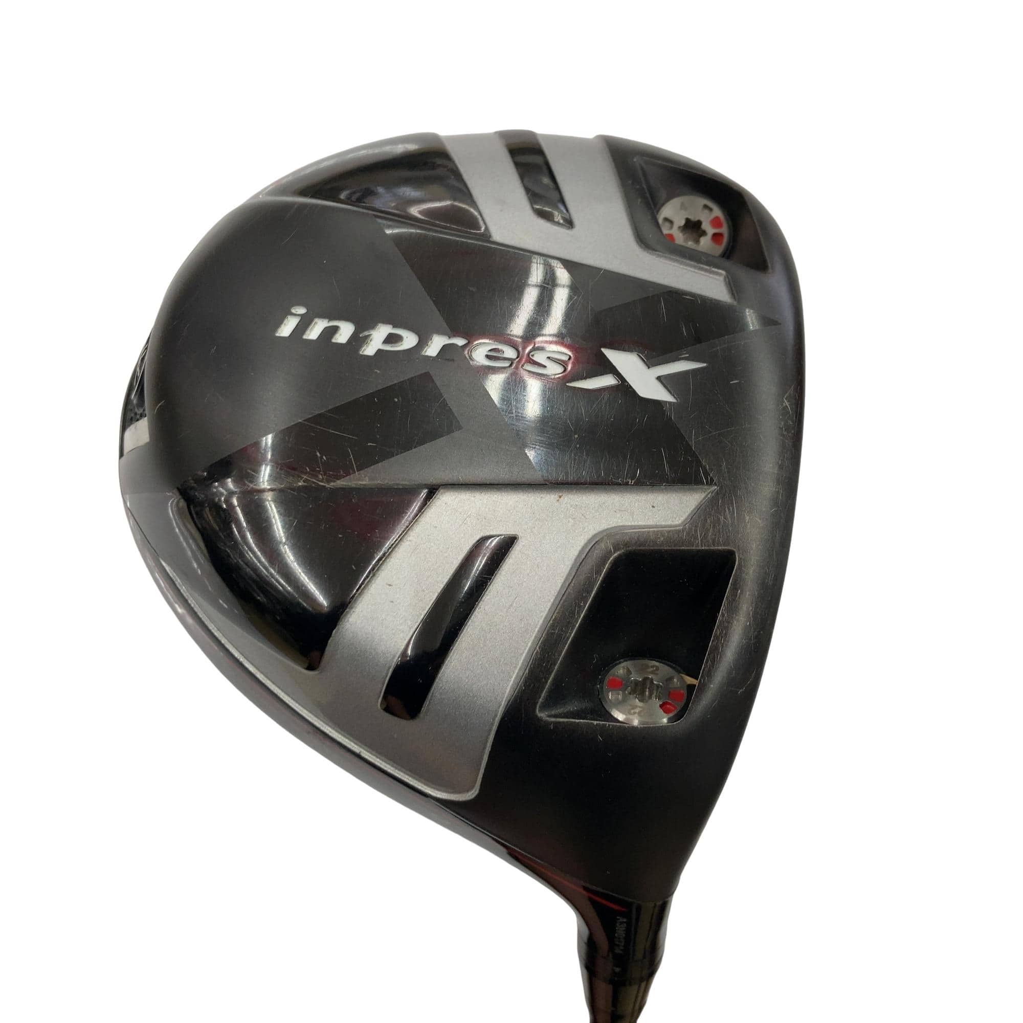 �������������@�w�@�q�l�w�@�@�X°