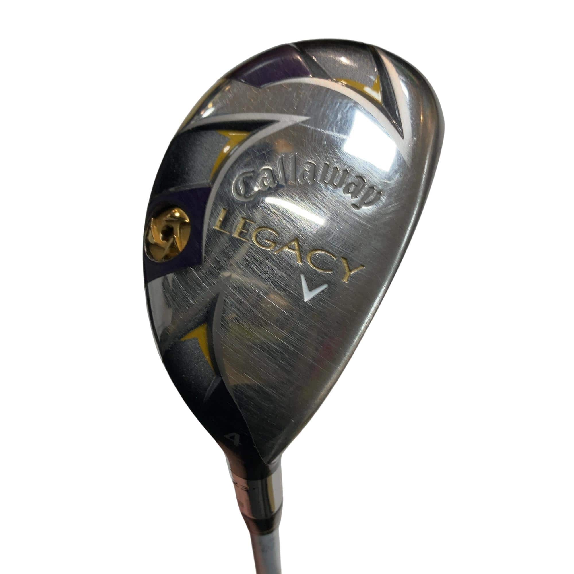 �k�d�f�`�b�x�i�Q�O�P�Q�j�@�t�S