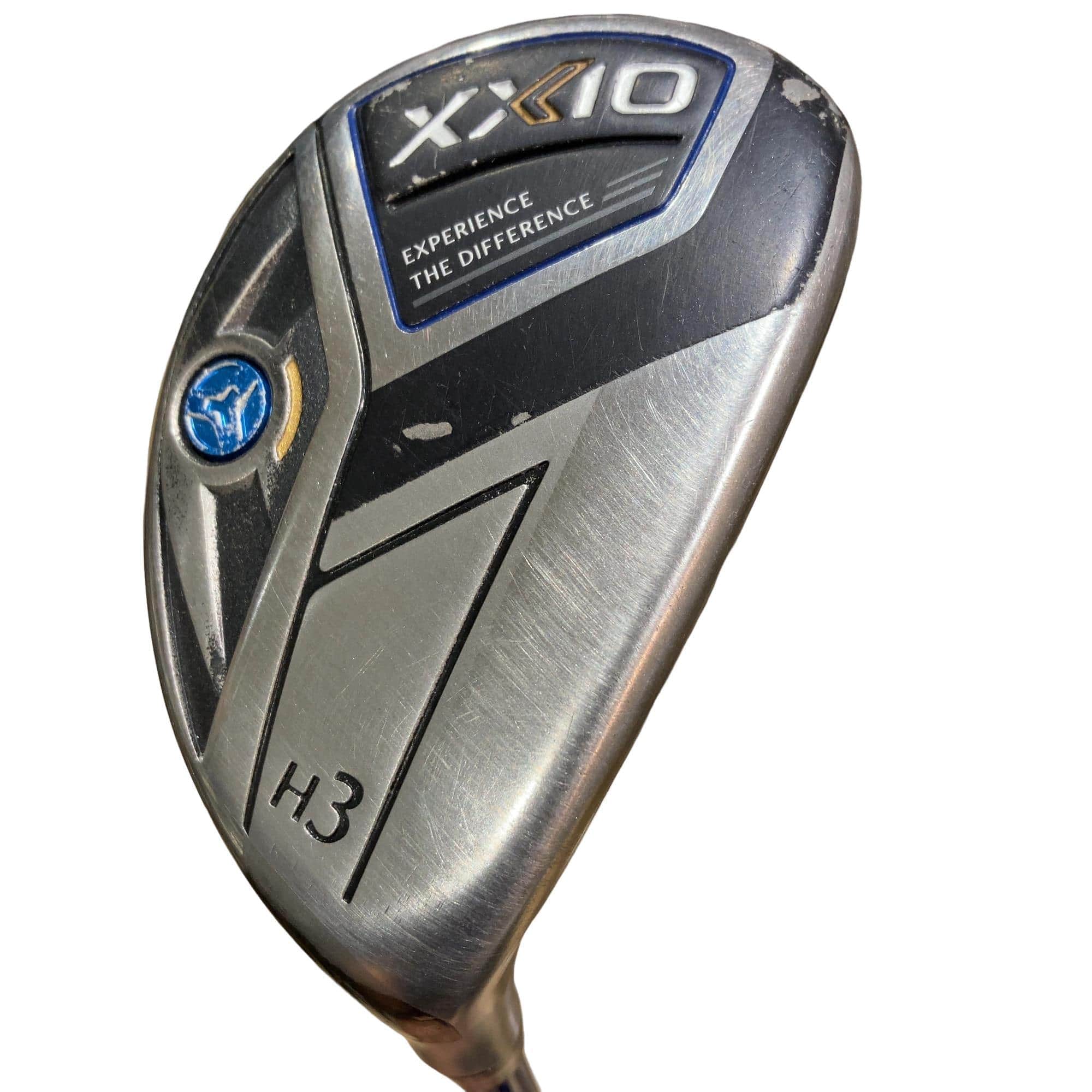 �w�w�h�n�i�Q�O�Q�O�j�@�g�R