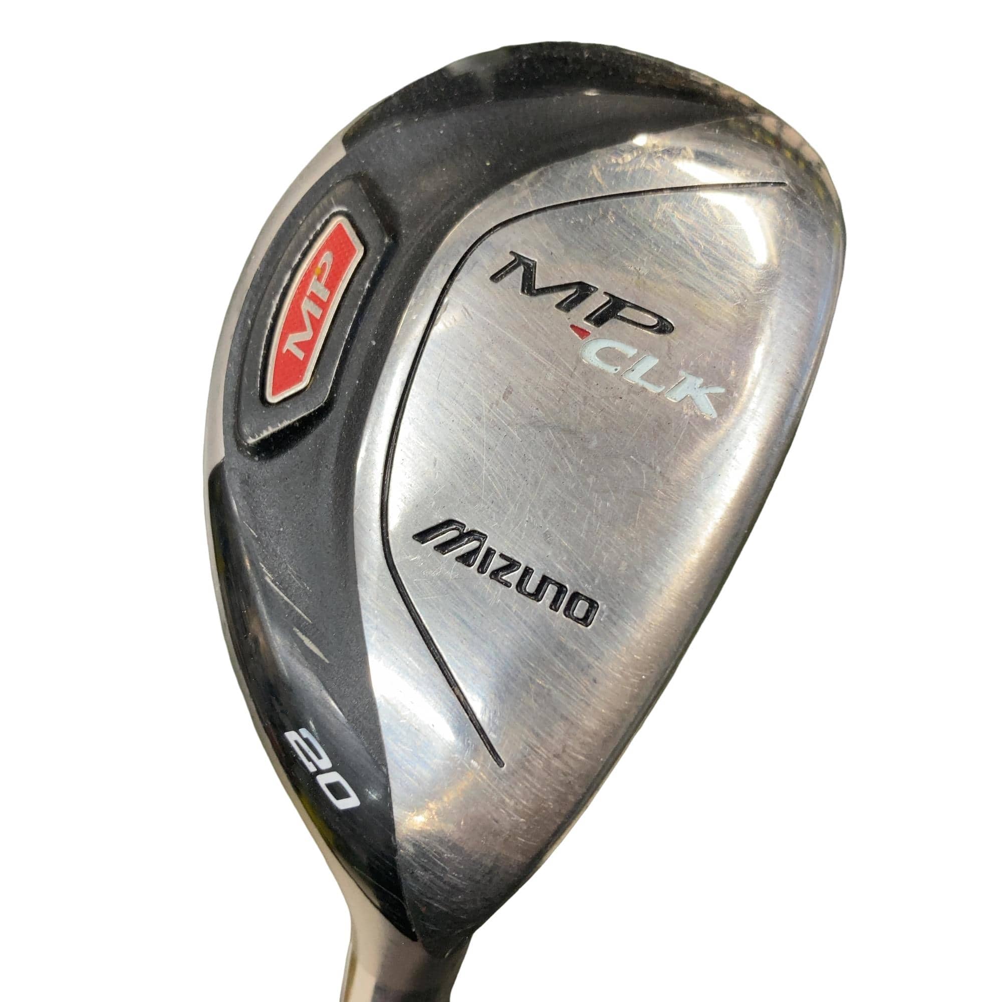 �l�o�@�b�k�j�@�Q�O°