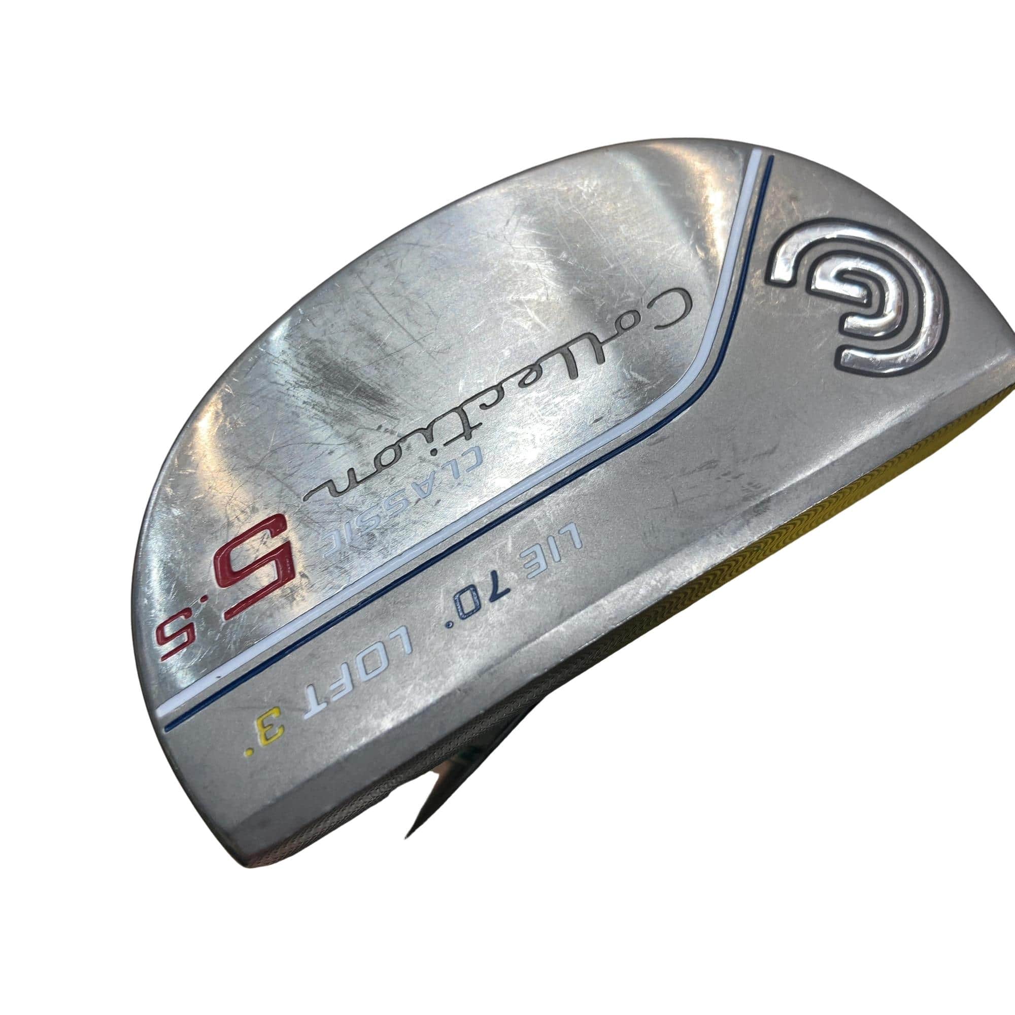 �b�k�`�r�r�h�b�@�b�������������������@�T�D�T�@�R�S�C���`�@�t�r�`