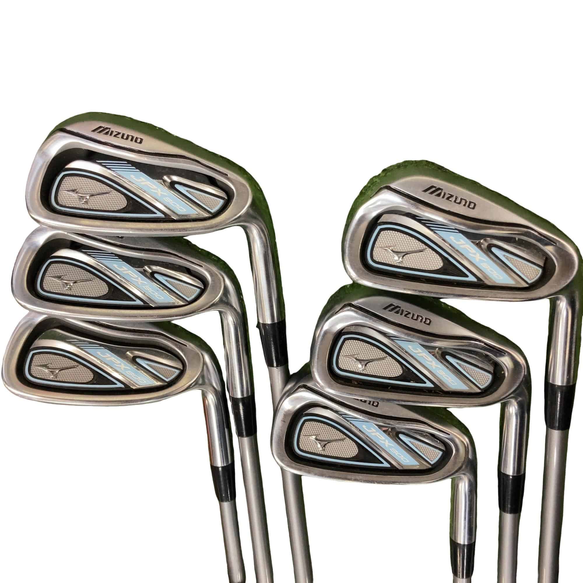 �i�o�w�@�W�O�O�@�U�r�@���f�B�[�X�@�t�r�`�i���{���F�U�{�Z�b�g�j