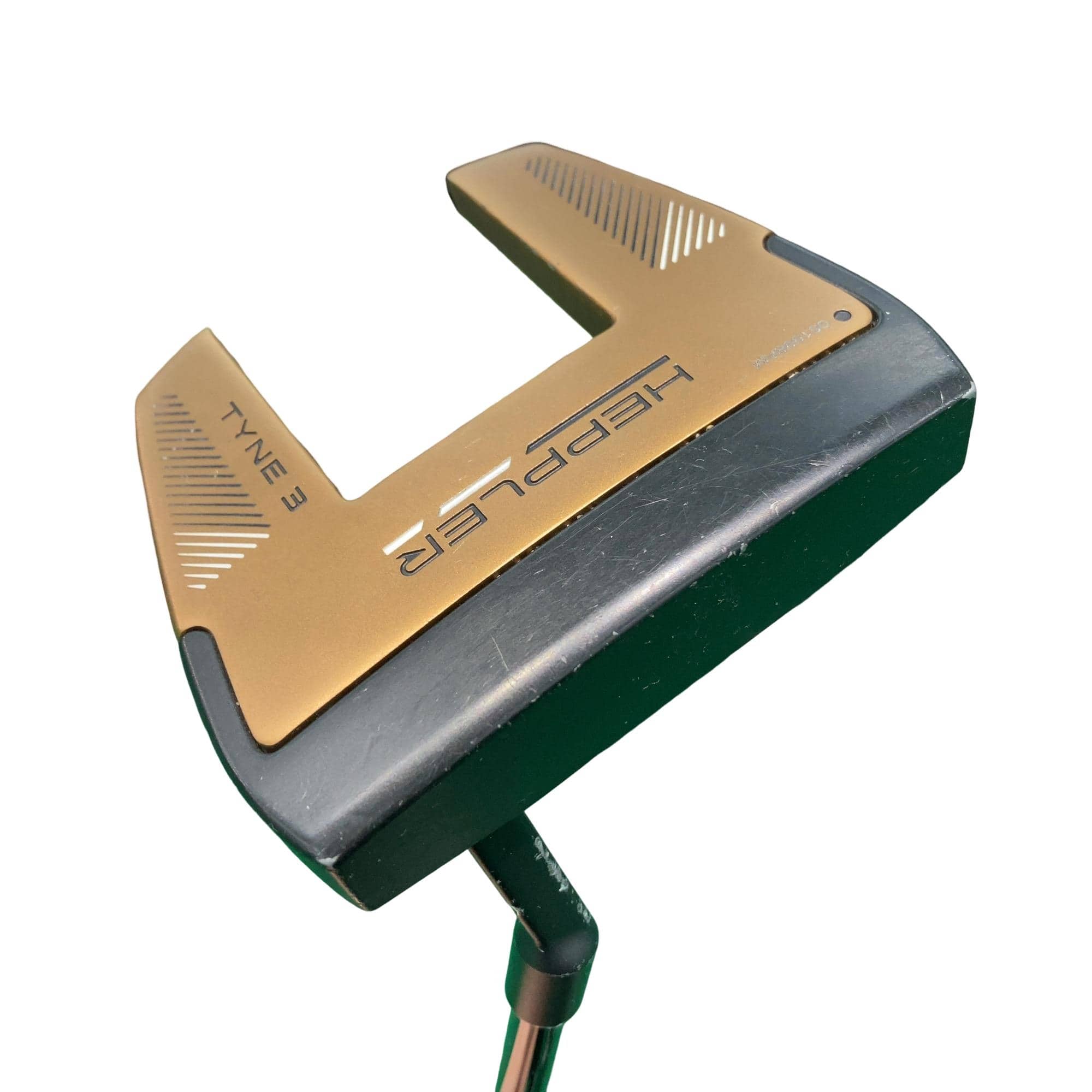 �g�d�o�o�k�d�q�@�s�x�m�d�@�R�i���������@�\�t���j�i�o�o�T�X�j