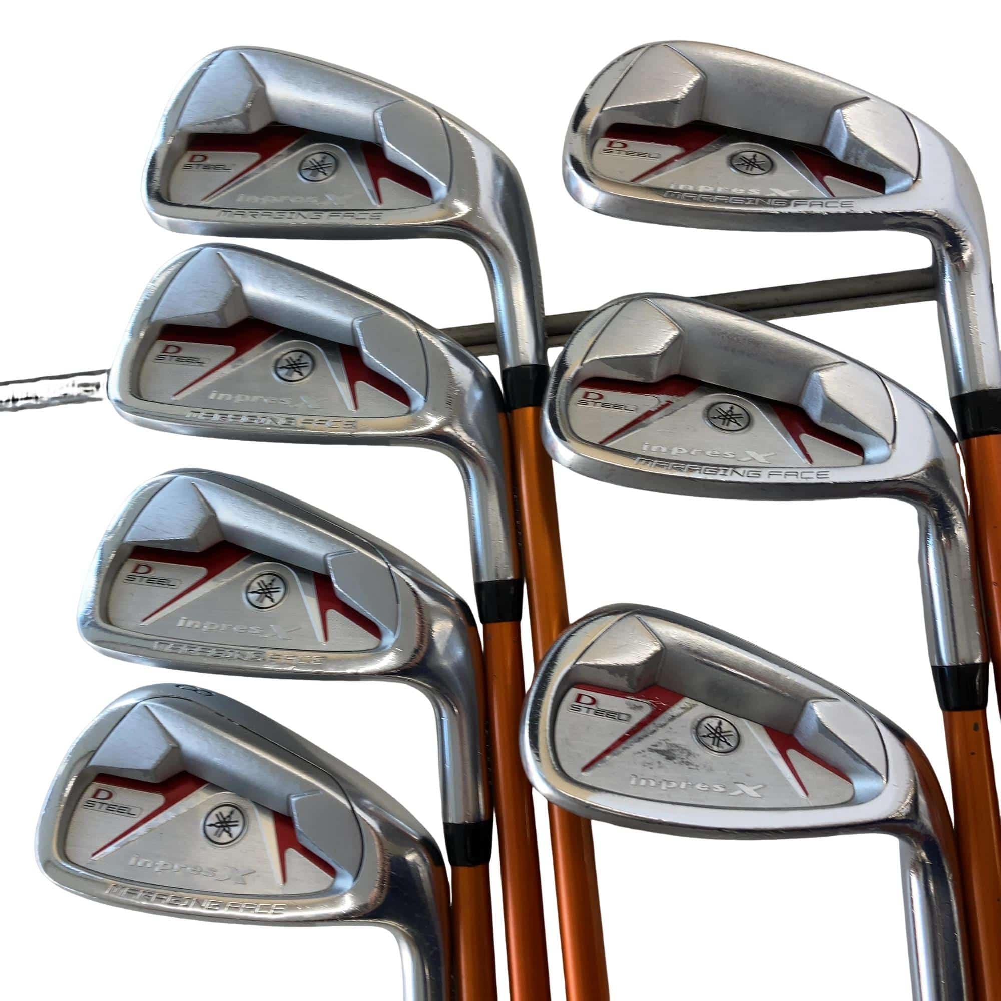 �������������@�w�@�c�@�r�s�d�d�k�i�Q�O�P�O�j�@�@�W�r�i���{���F�V�{�Z�b�g�j