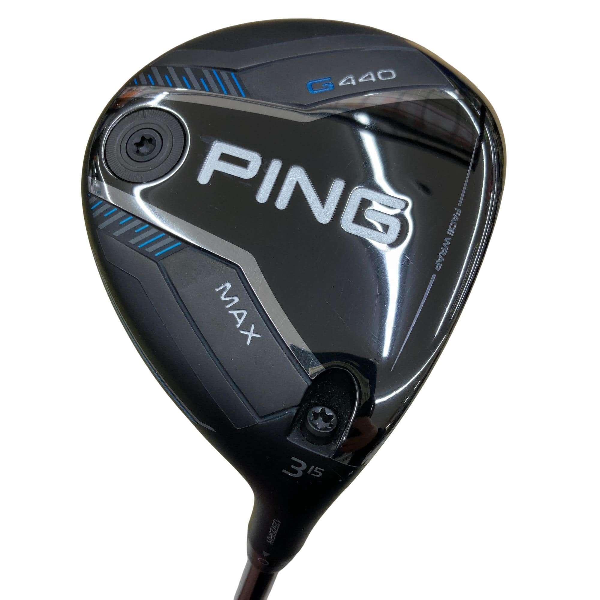 �f�S�S�O�@�l�`�w�@�R�v