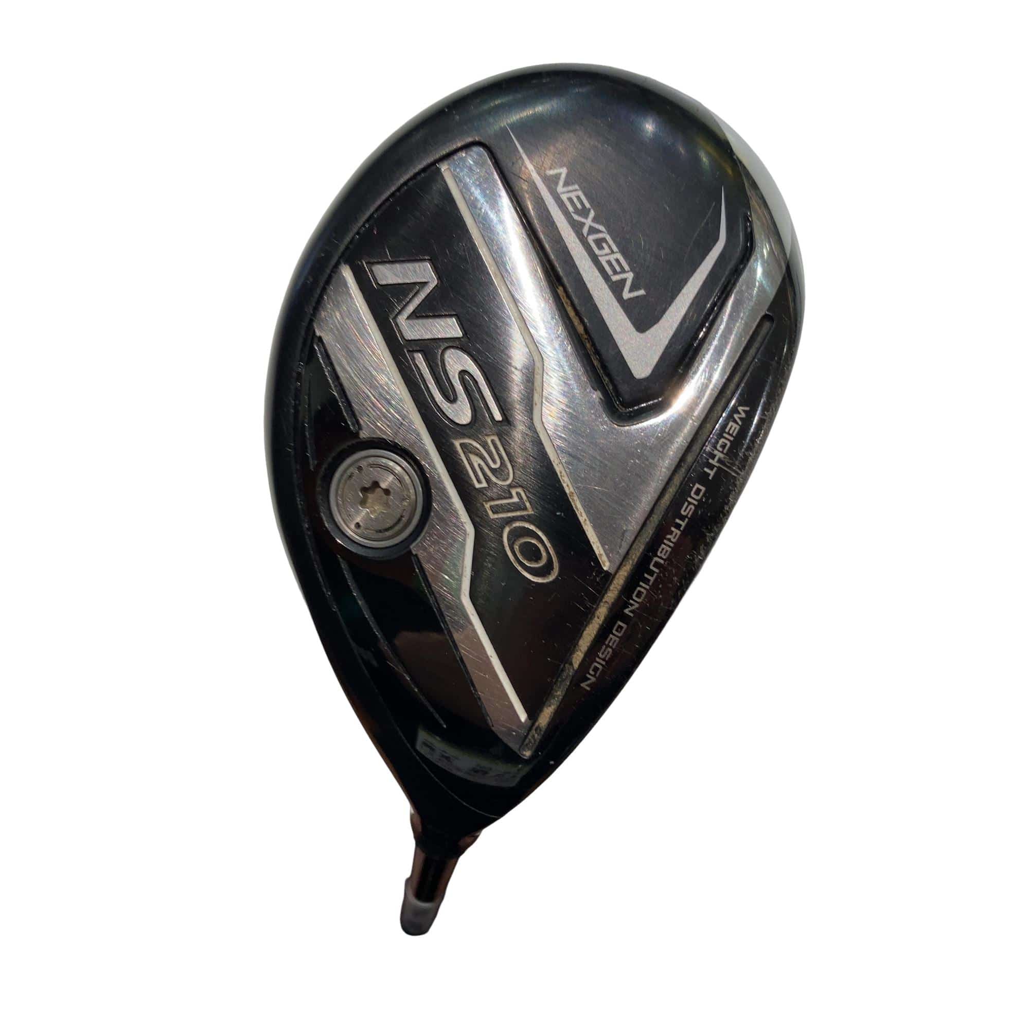 �m�d�w�f�d�m�@�m�r�Q�P�O�@�t�R