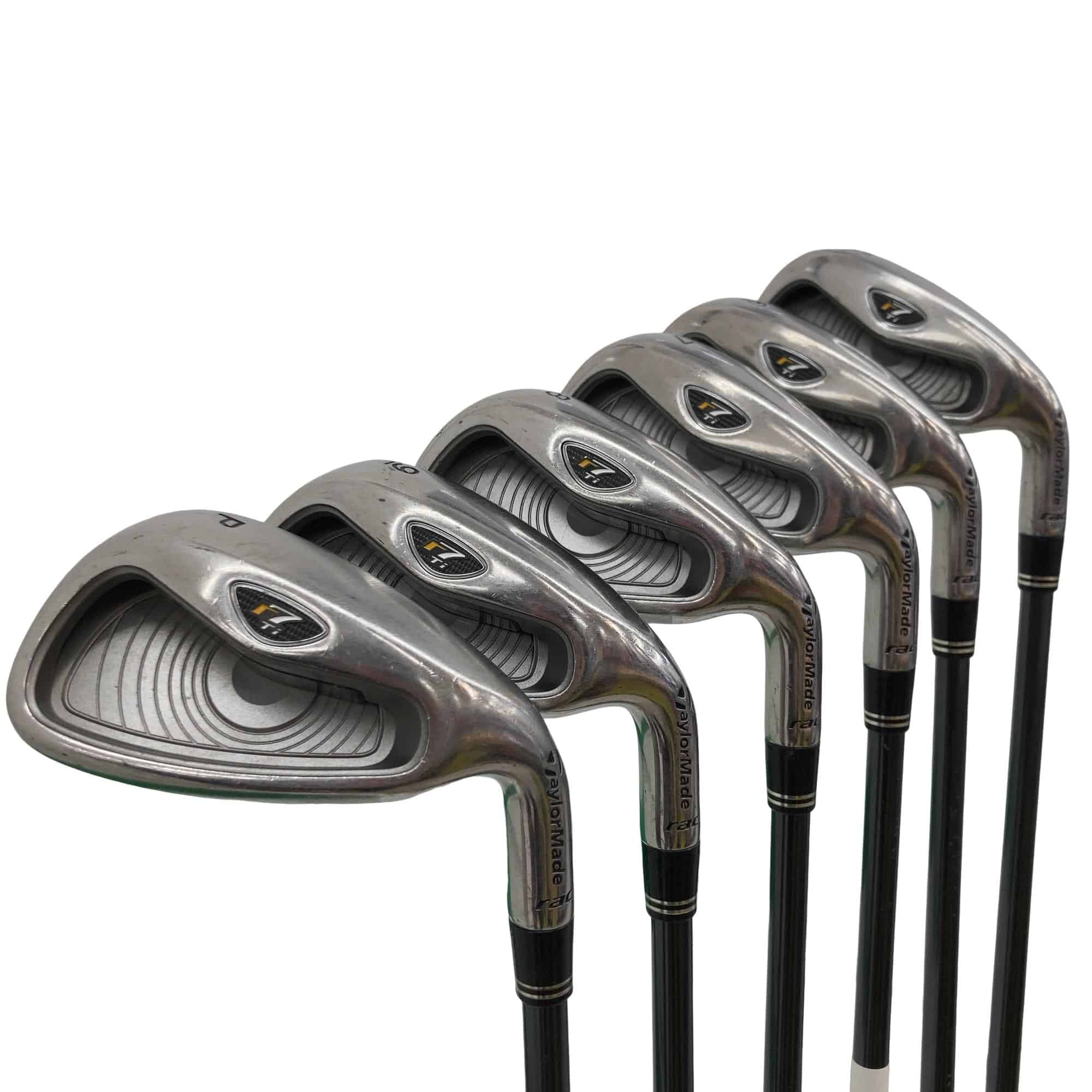 ���V�@�s���@�@�U�r�i���{���F�U�{�Z�b�g�j