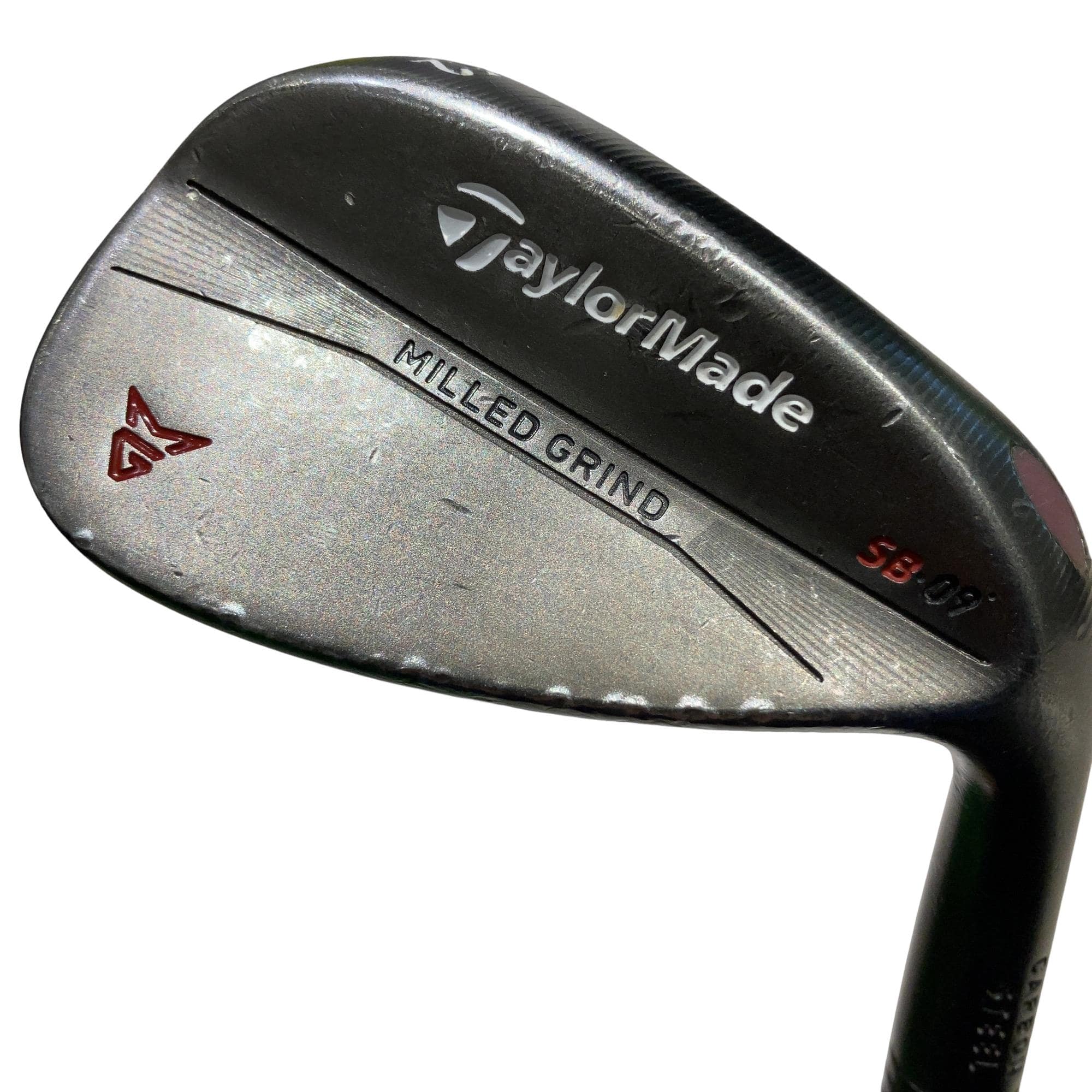 �s�����������@�l�������@�l�h�k�k�d�c�@�f�q�h�m�c�i�u���b�N�j�@�T�Q°�^�O�X°