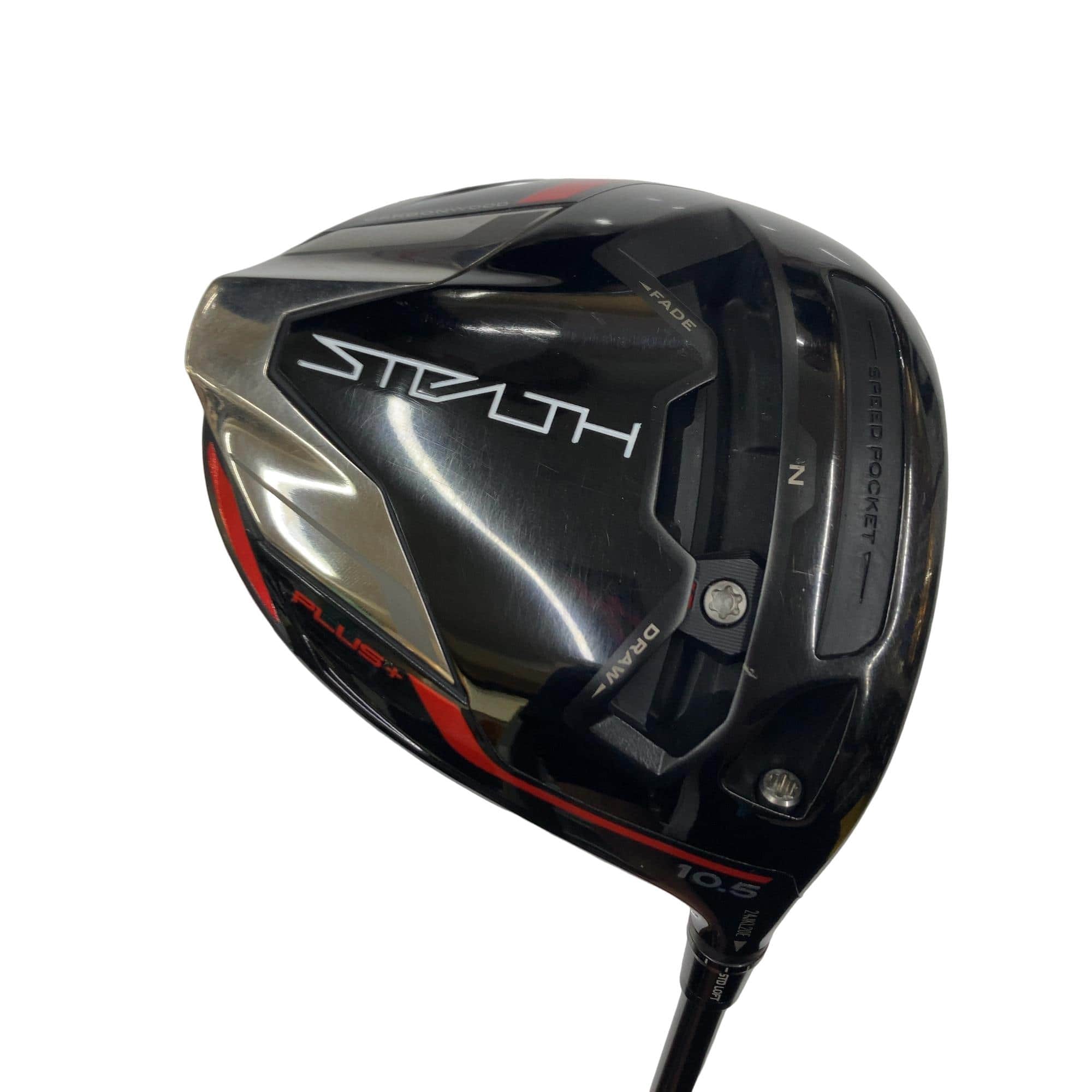 �r�s�d�`�k�s�g�@�o�k�t�r�{�@�P�O�D�T°