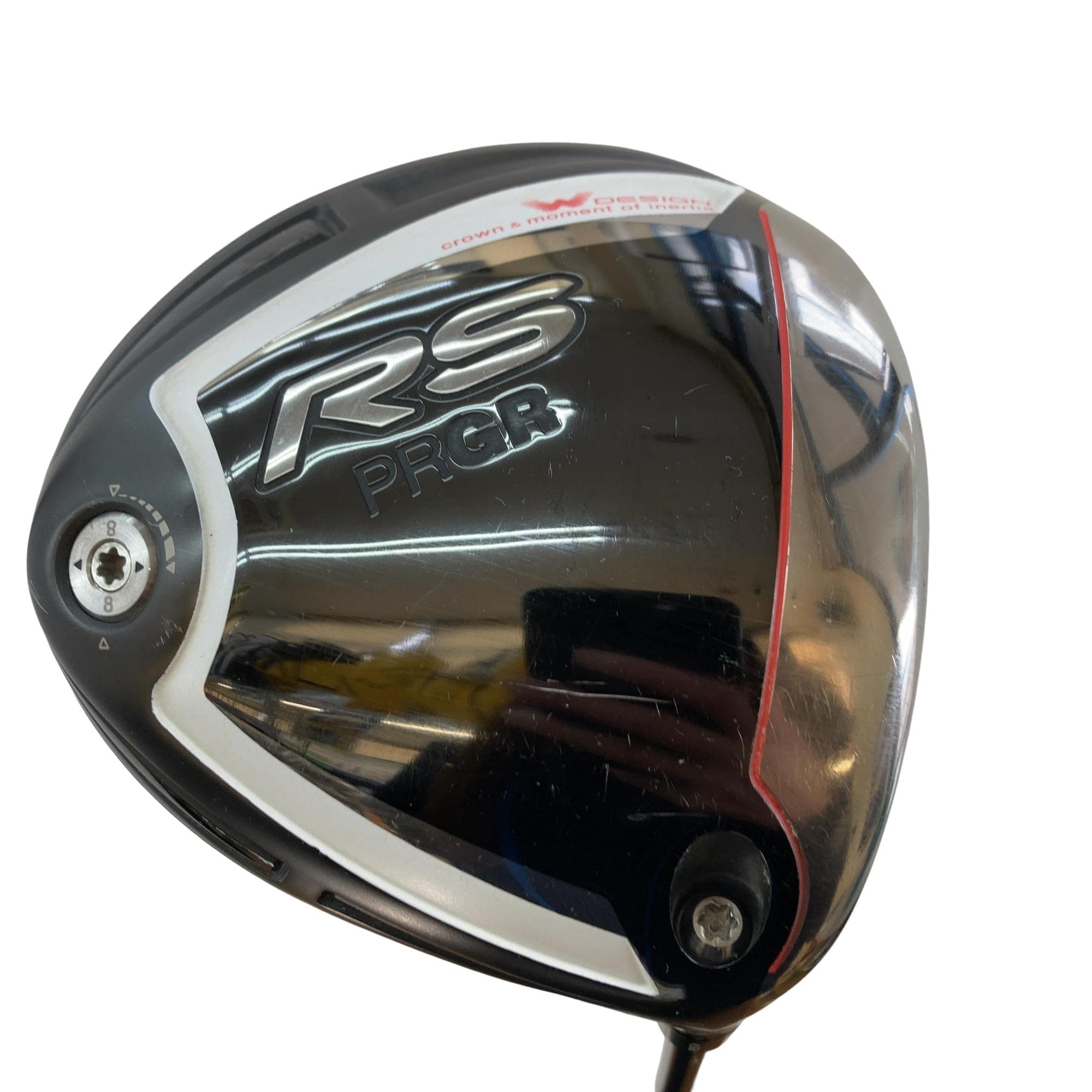 �q�r�i�Q�O�P�W�j�@�P�O�D�T°