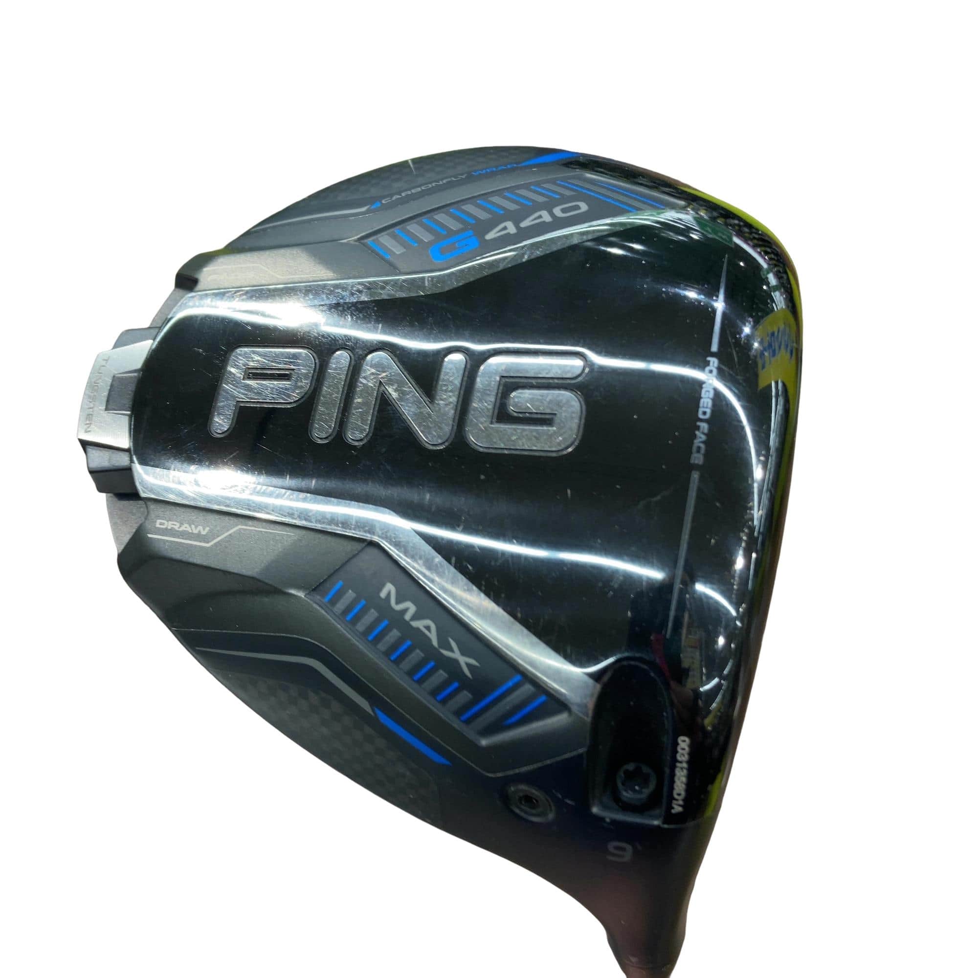 �f�S�S�O�@�l�`�w�@�@�X°