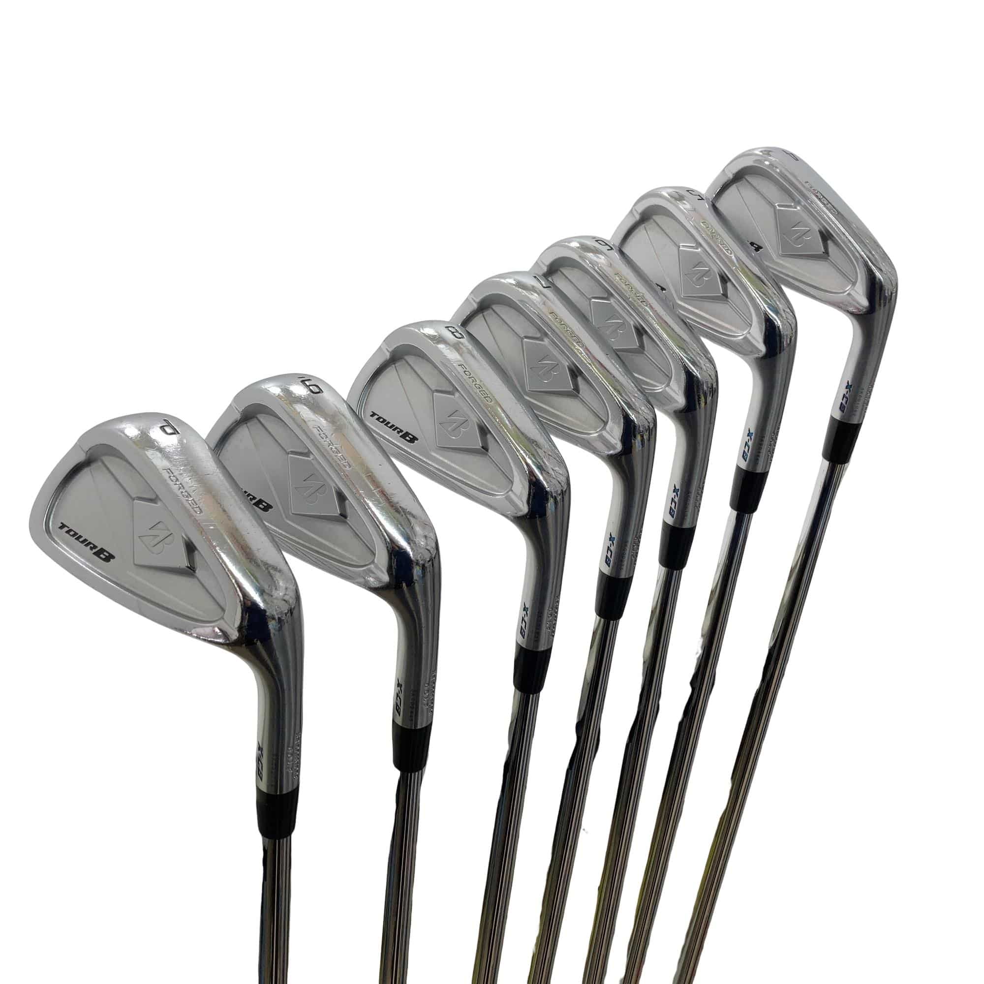 �s�n�t�q�@�a�@�w�|�b�a�i�Q�O�P�W�j�@�V�r�i���{���F�V�{�Z�b�g�j