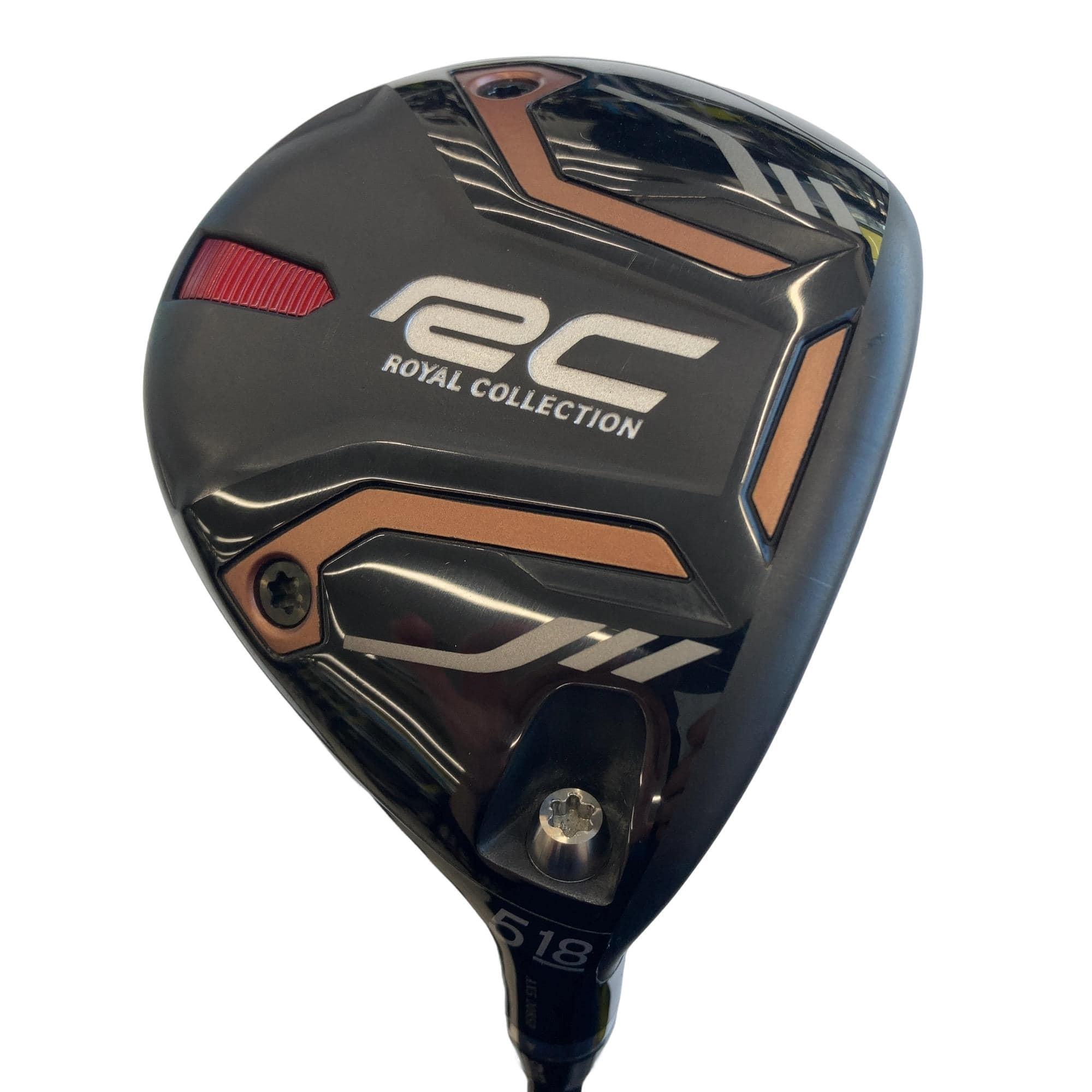 �q�b�@�`�l�|�w�@�T�v