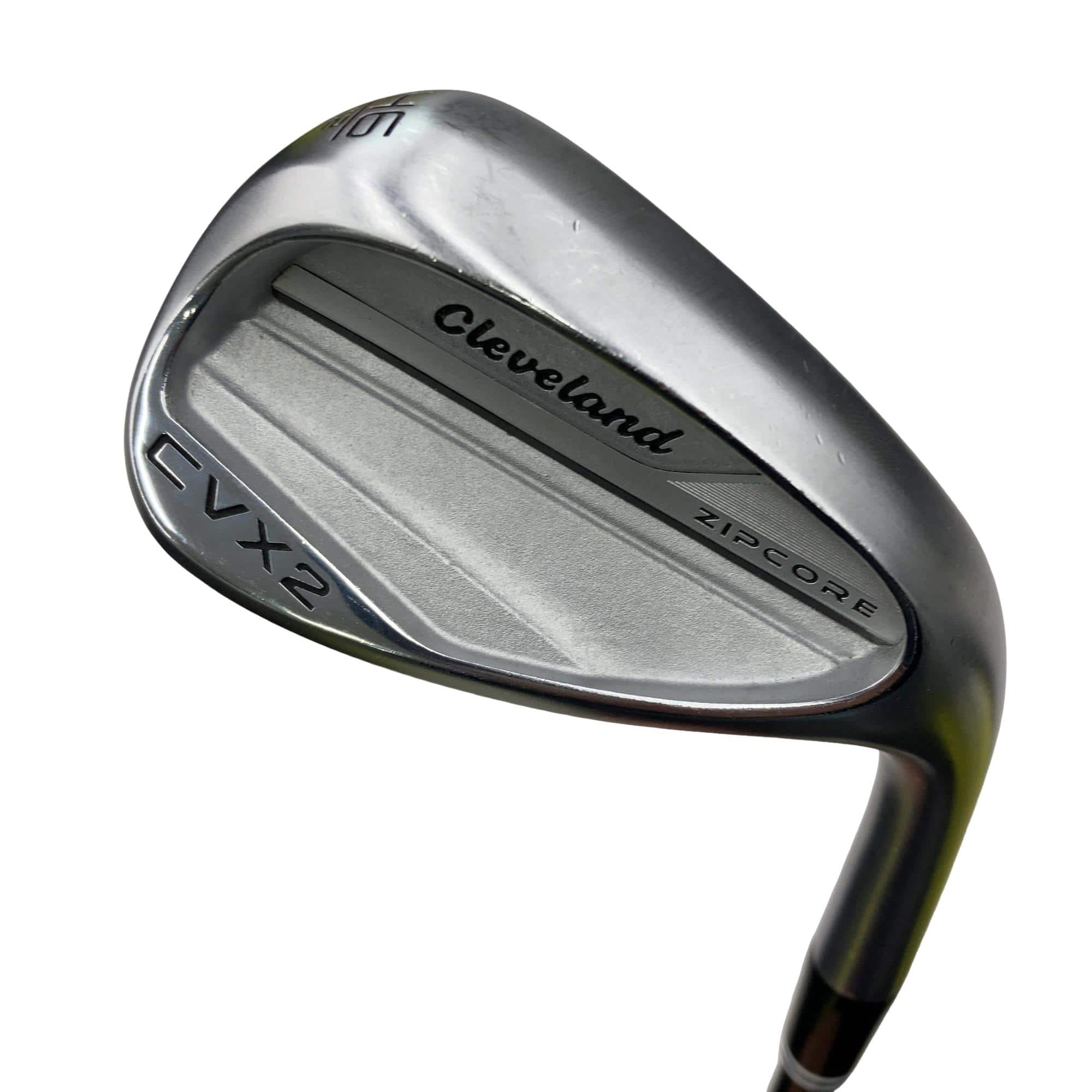 �b�����������������@�b�u�w�@�Q�@�y�h�o�b�n�q�d�@�S�U°�^�P�Q°