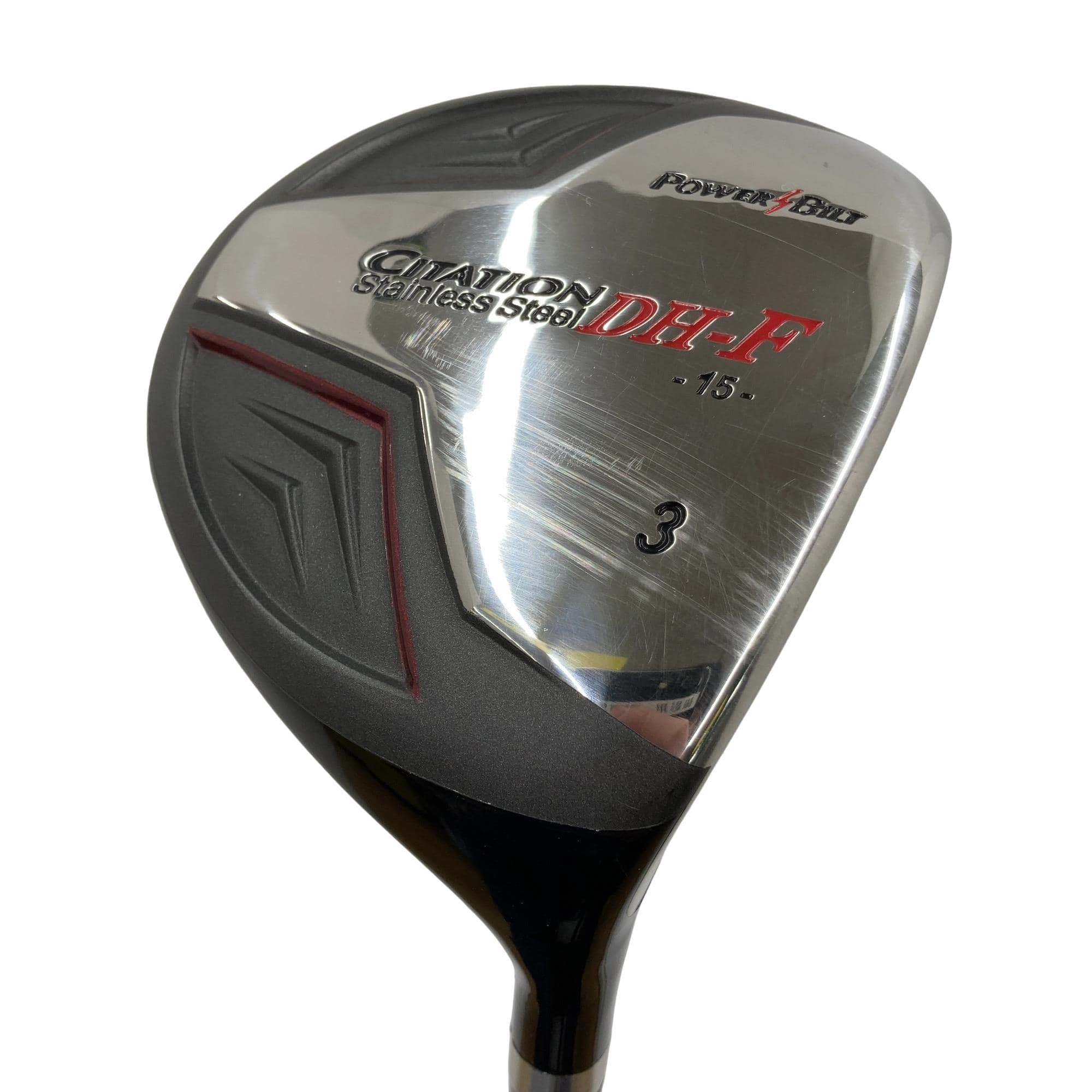 �b�h�s�`�s�h�n�m�@�c�g�|�e�@�@�R�v