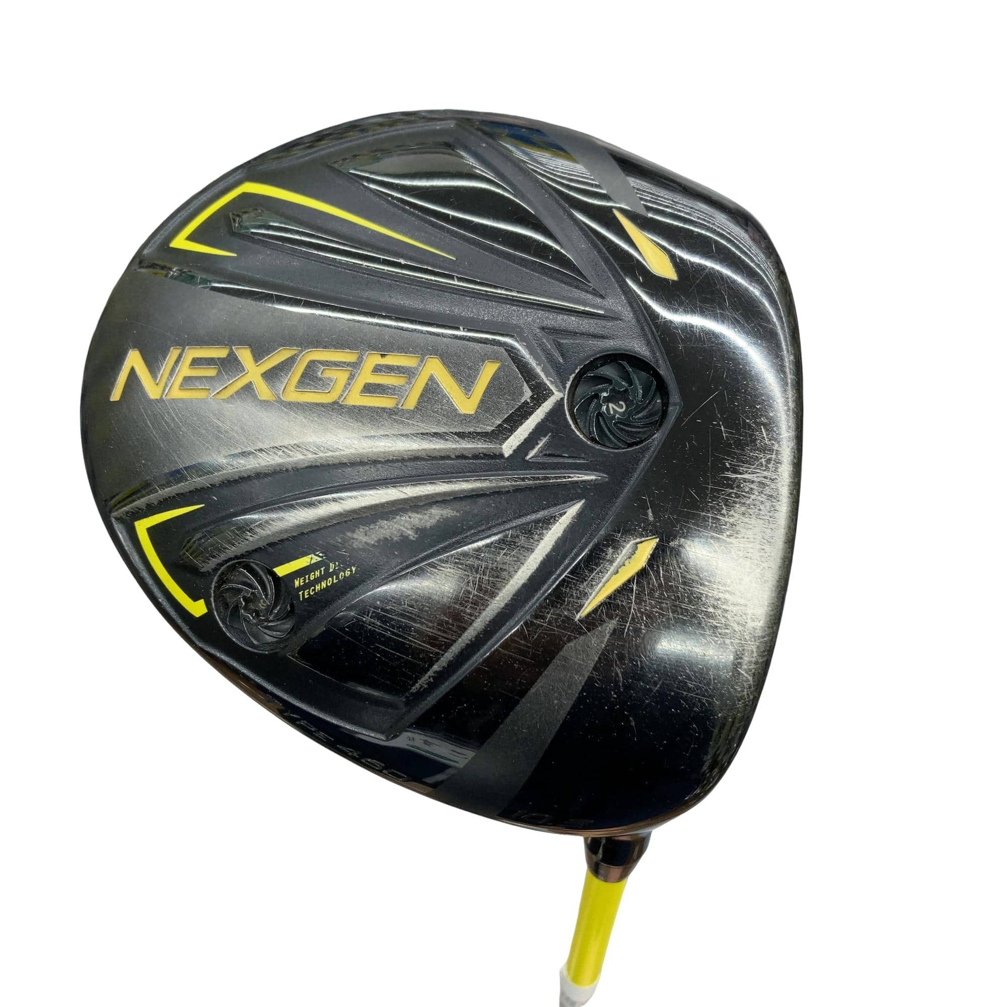 �m�d�w�f�d�m�i�Q�O�P�W�j�@�s�x�o�d�|�S�U�O�@�a���������@�k�������������@�P�O�D�T°