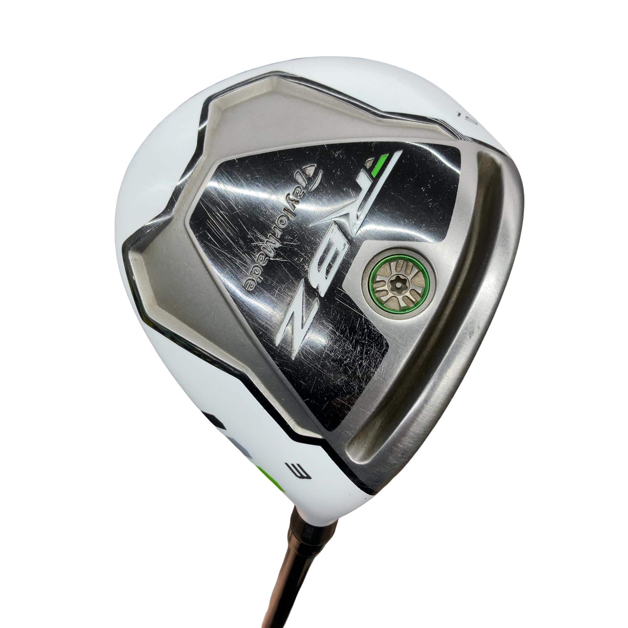 �q�a�y�@�R�v