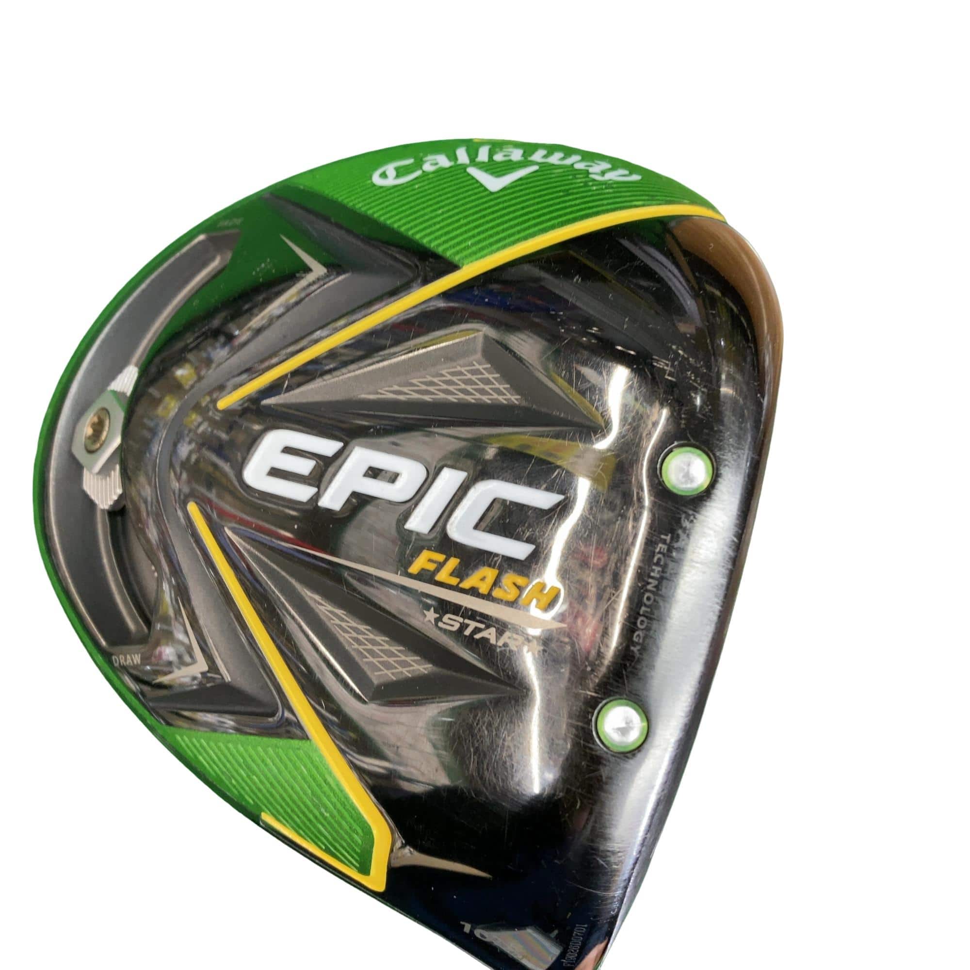 �d�o�h�b�@�e�k�`�r�g�@�r�s�`�q�@�P�O�D�T°