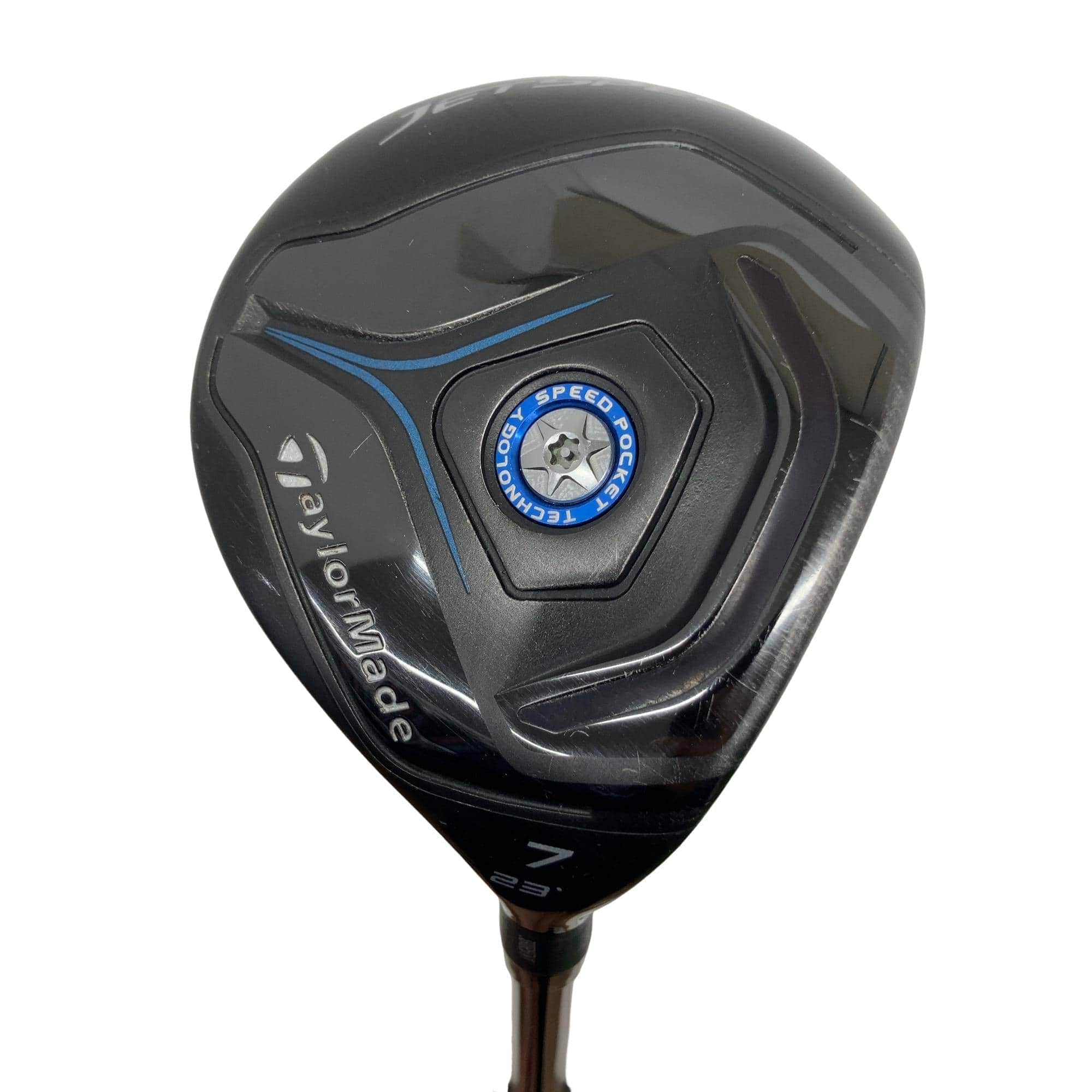 �i�d�s�@�r�o�d�d�c�@�V�v