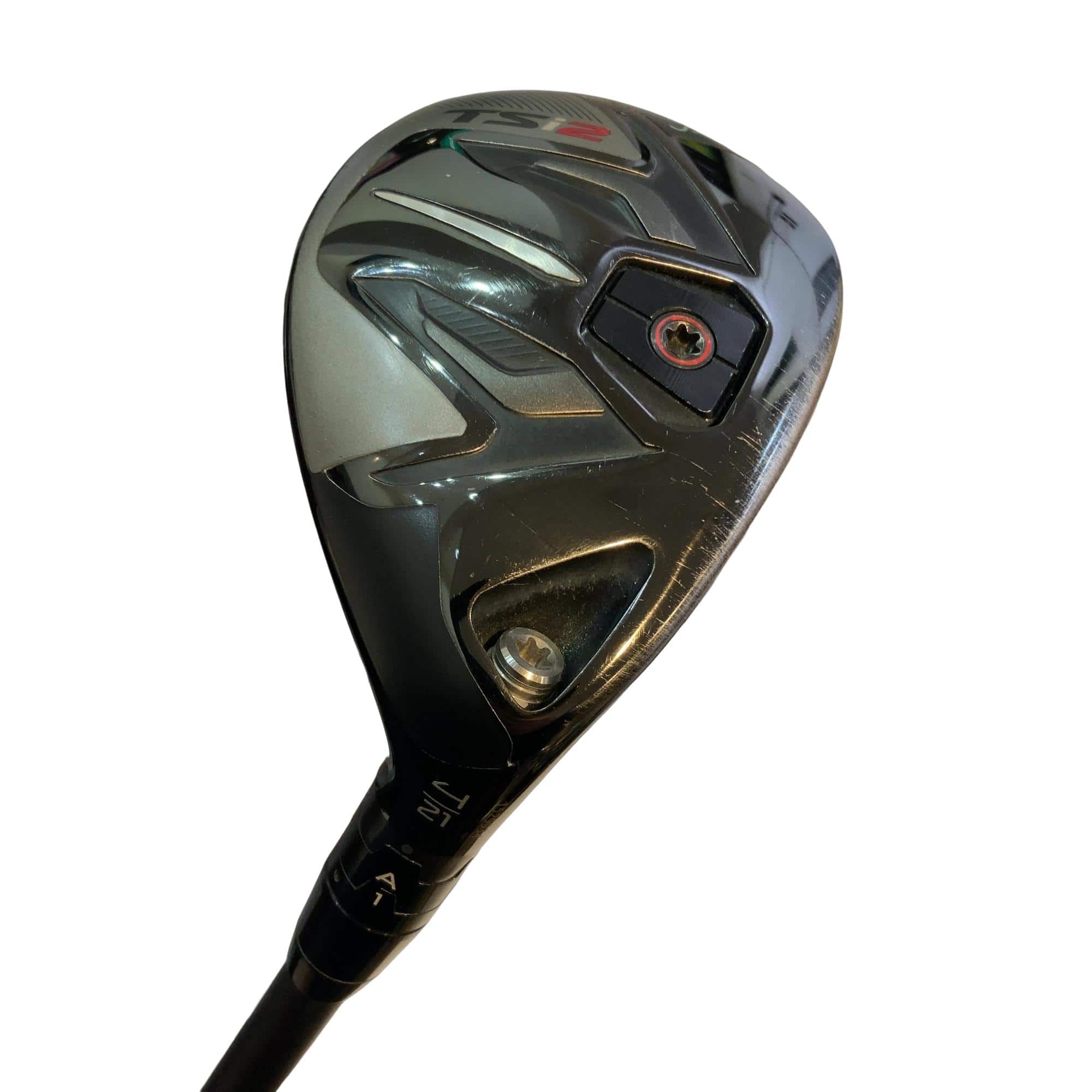 �s�r���Q�@�Q�P°