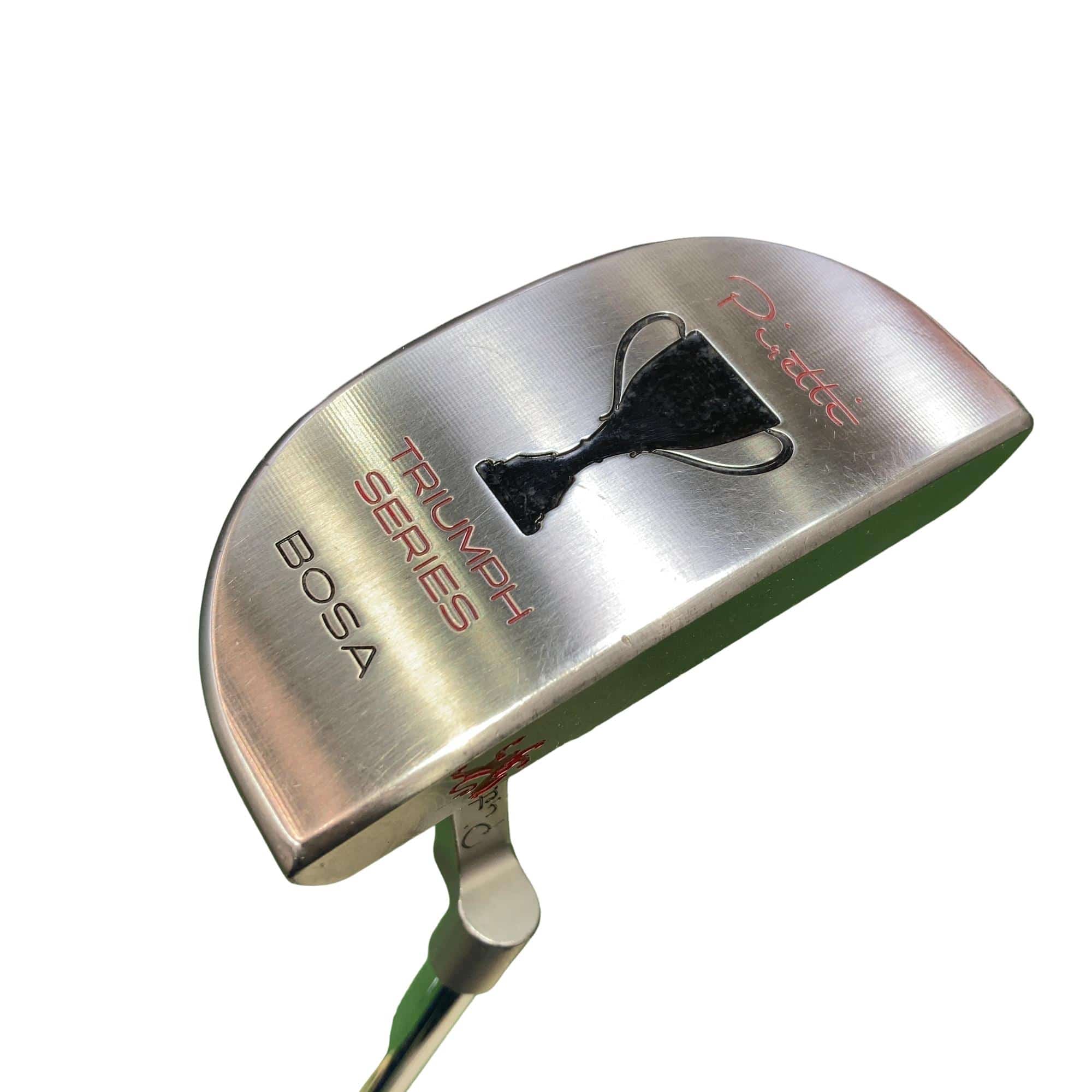 �s�q�h�t�l�o�g�@�a�������@�R�S�C���`