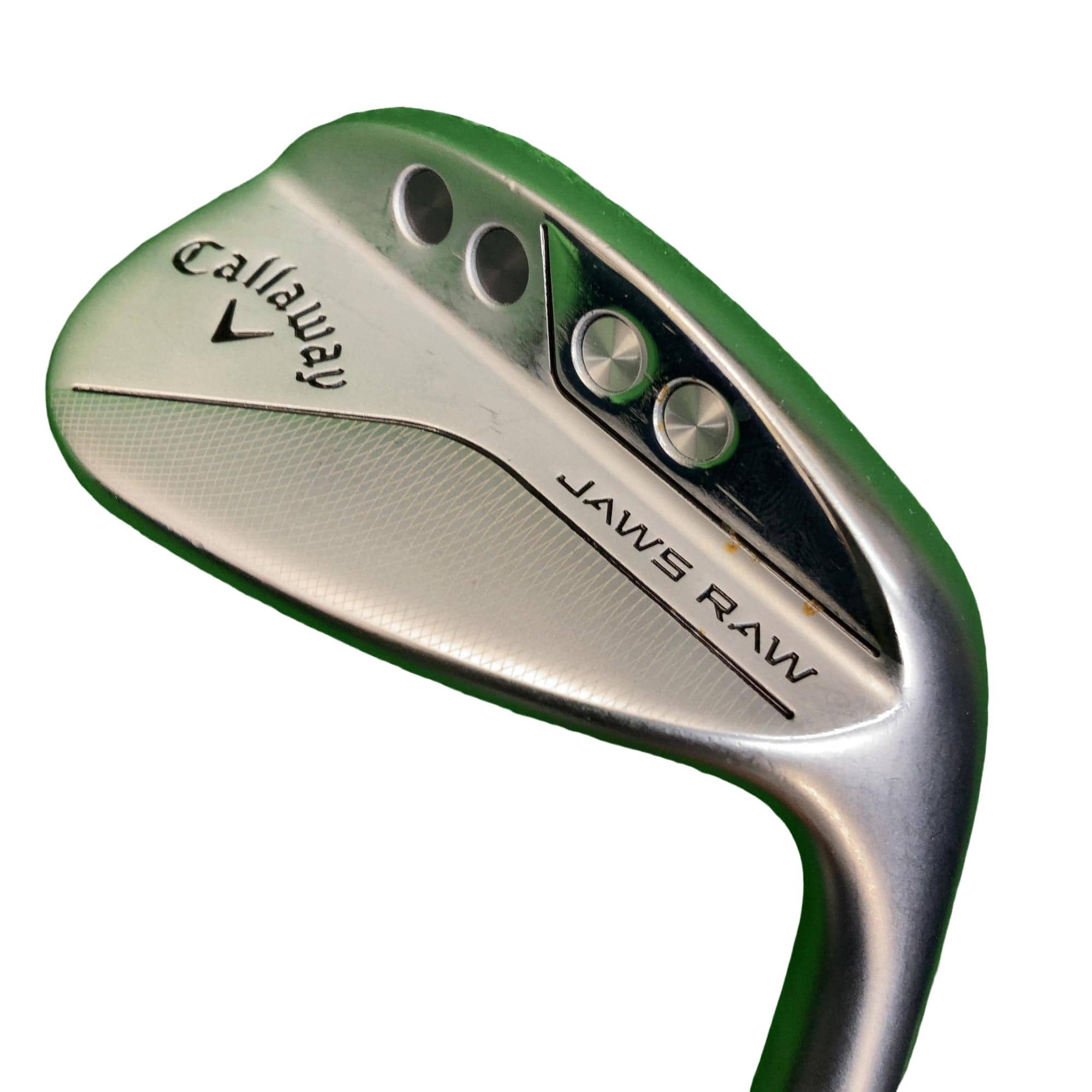 i`vr@q`v@NbL@TO°^PQ°v