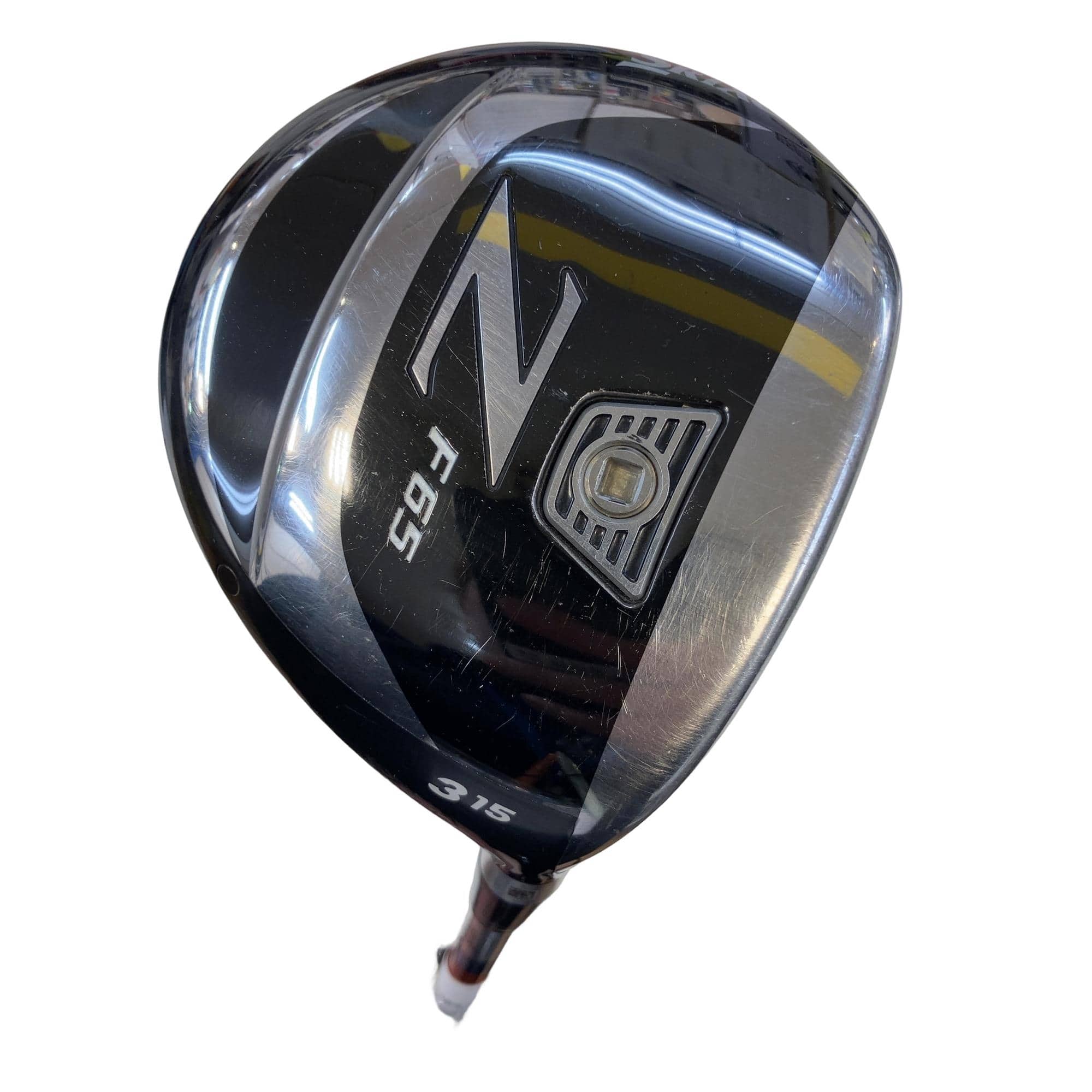 �r�q�h�w�n�m�@�y�@�e�U�T�@�R�v