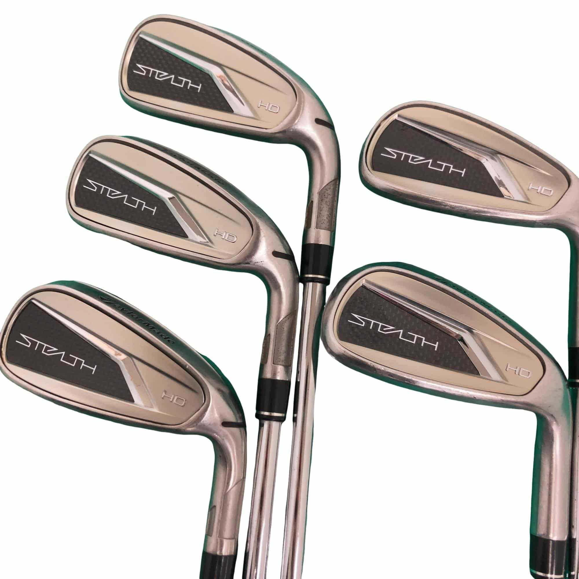 �r�s�d�`�k�s�g�@�g�c�i�Q�O�Q�R�j�@�T�r�i���{���F�T�{�Z�b�g�j