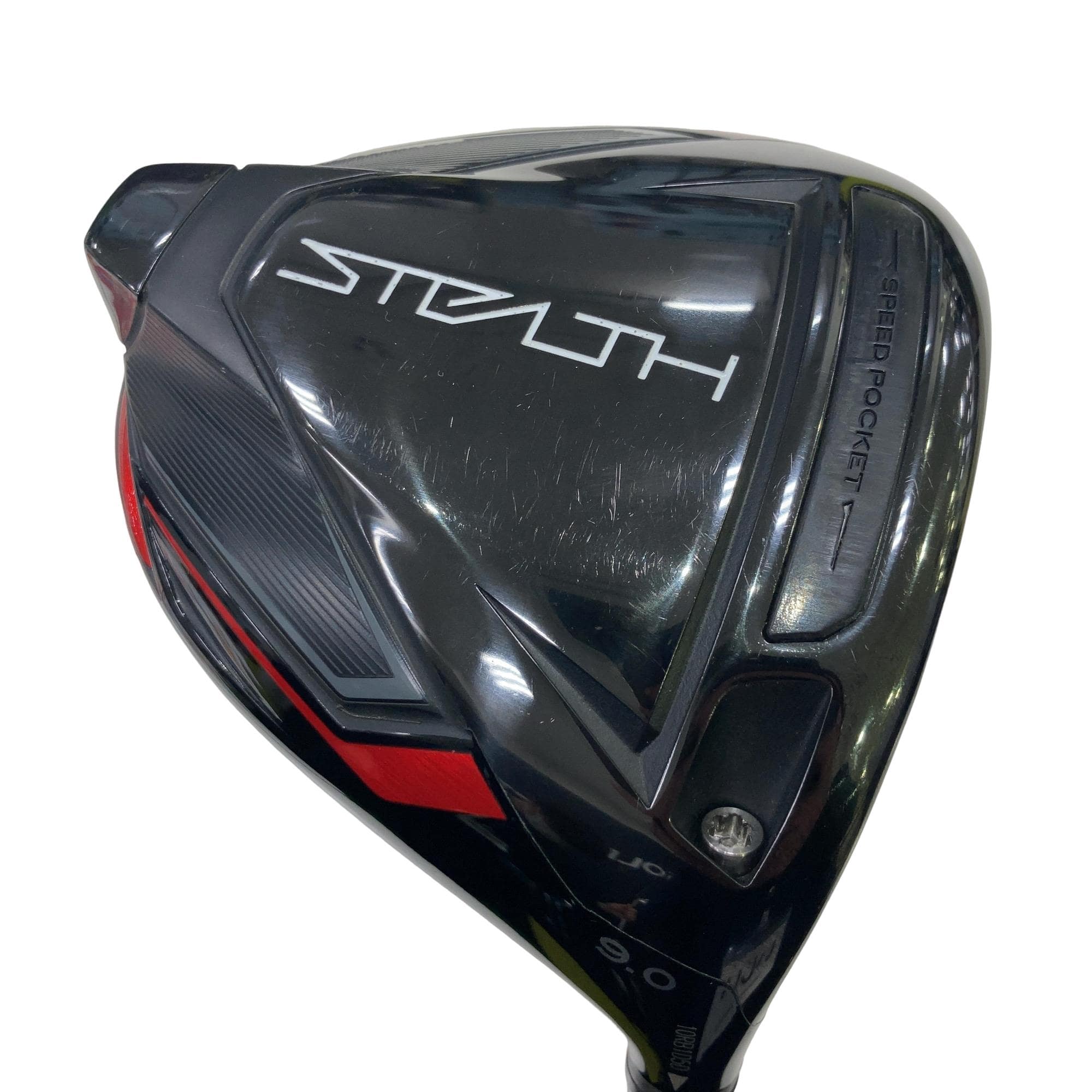 �r�s�d�`�k�s�g�@�@�X°