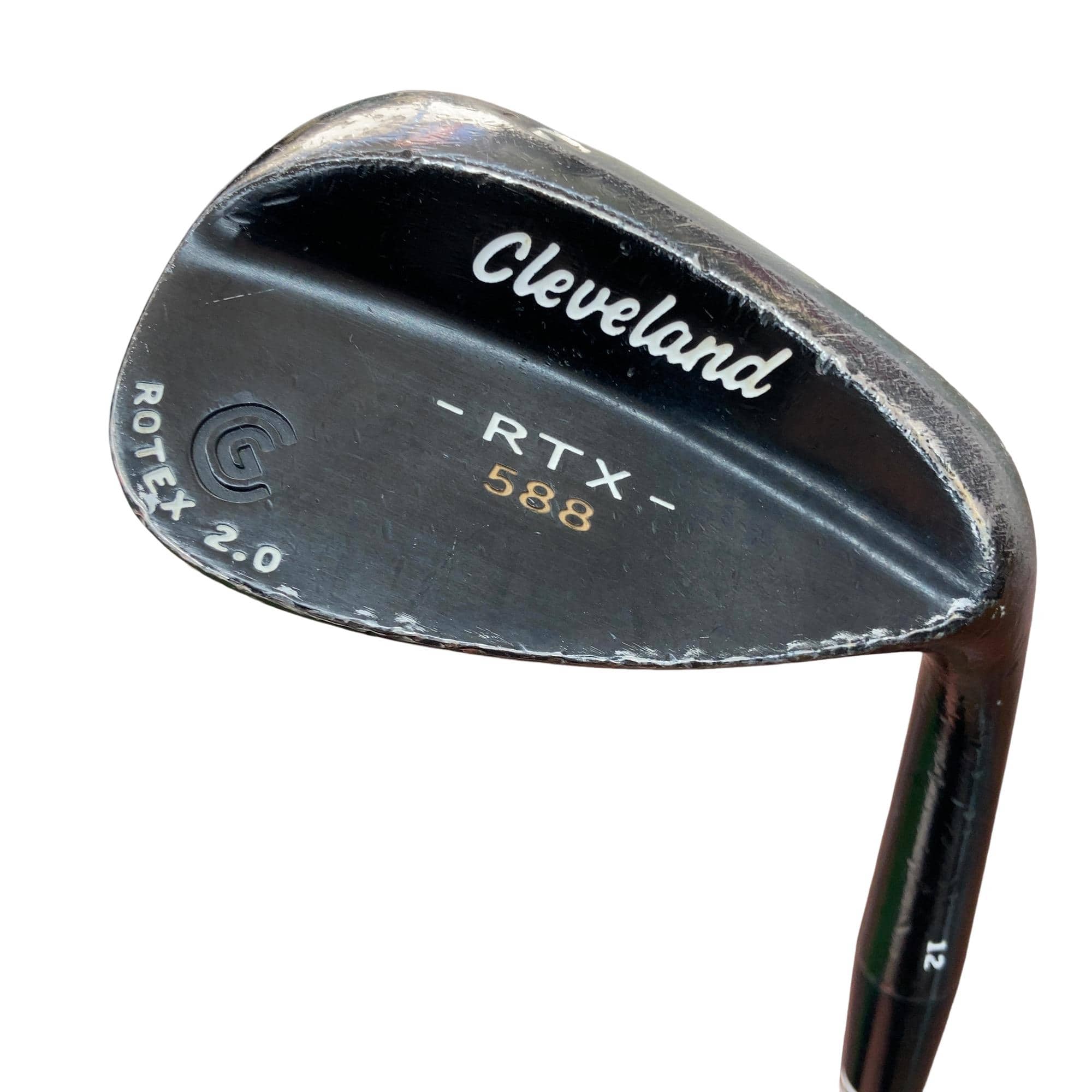 �b�����������������@�T�W�W�@�q�s�w�@�Q�D�O�@�u���b�N�T�e���@�T�U°�^�P�Q°