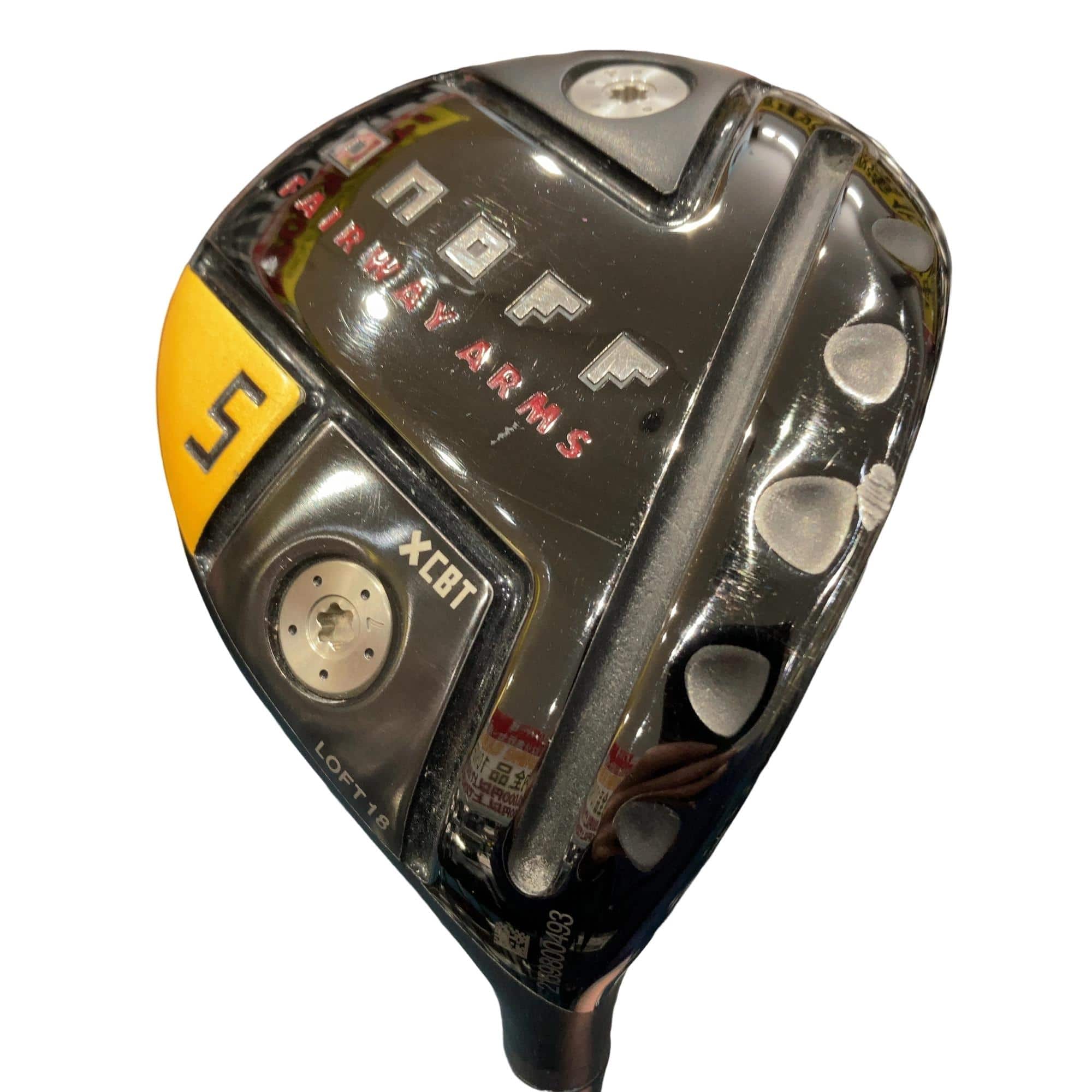 �n�m�n�e�e�@�`�q�l�r�i�Q�O�Q�Q�j�@�j�t�q�n�@�T�v