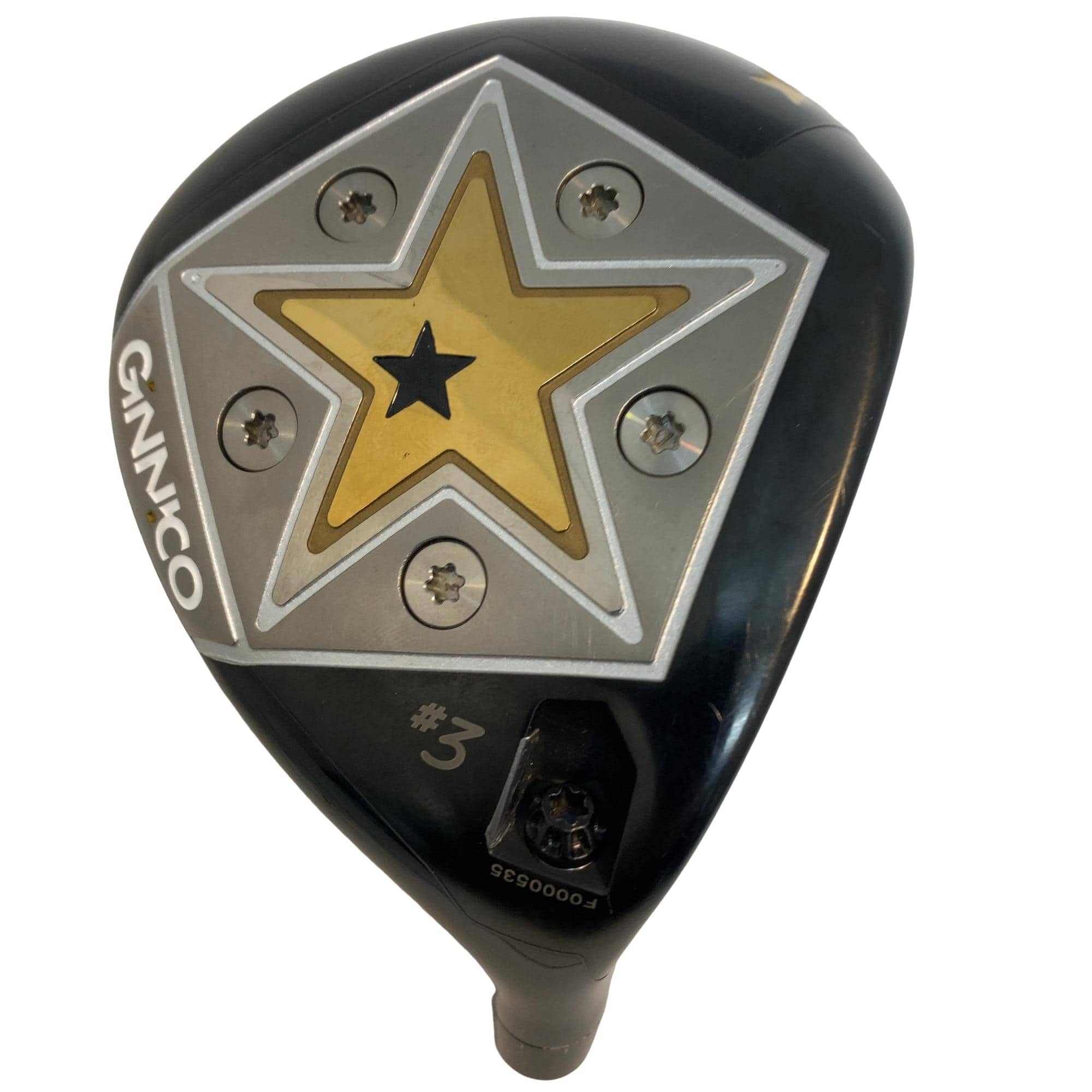 �f�h�m�m�h�b�n�@�l�n�c�d�k�@�O�P�@�R�v