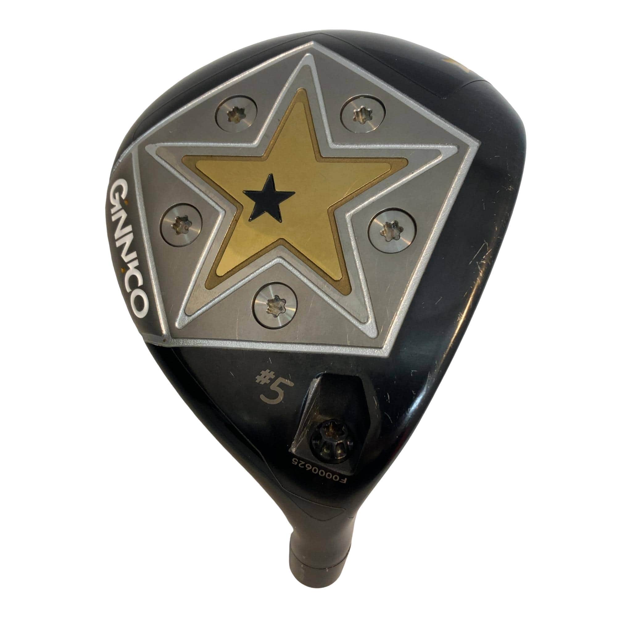 �f�h�m�m�h�b�n�@�l�n�c�d�k�@�O�P�@�T�v