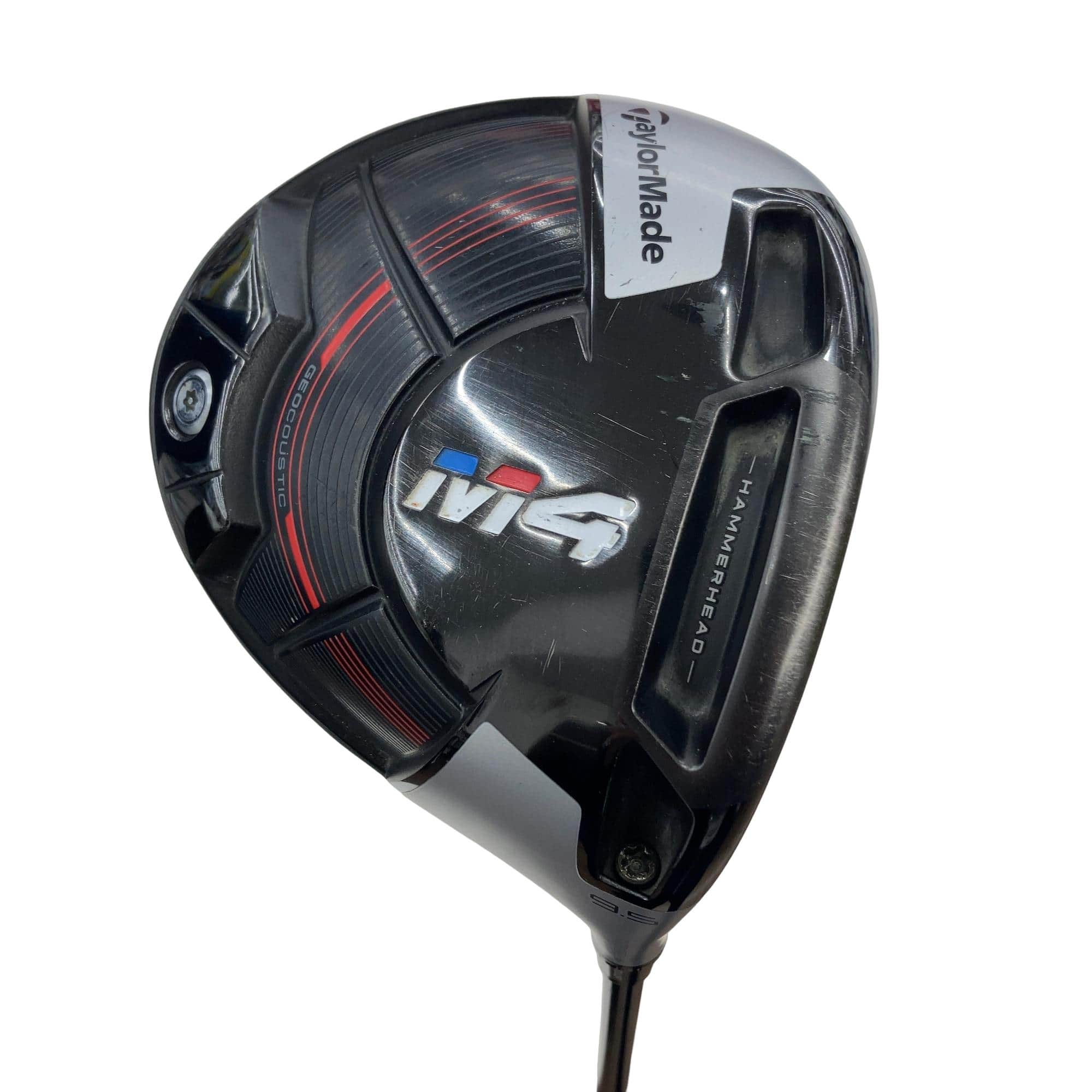 �l�S�@�@�X�D�T°