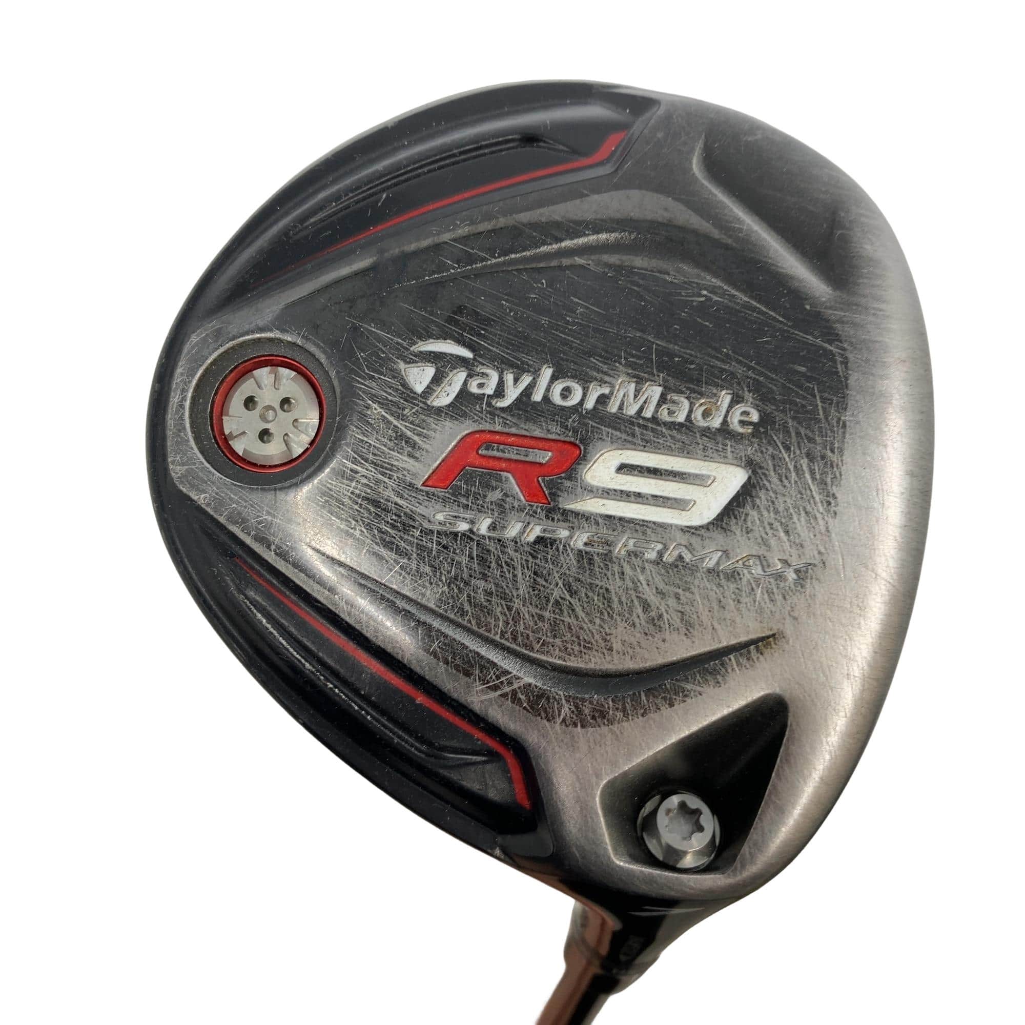 �q�X�@�r�t�o�d�q�@�l�`�w�@�V�v