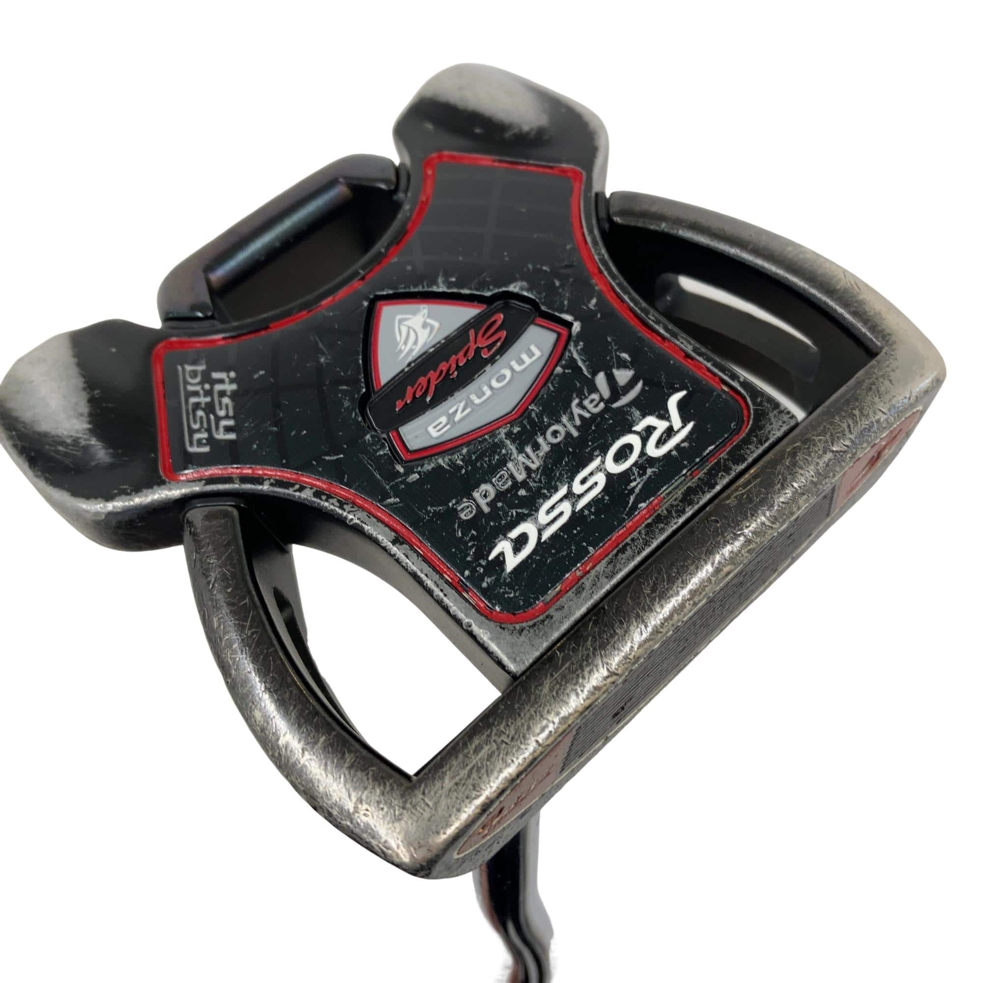 �q���������@���������{�@���������@�����������@�r�o�h�c�d�q�@�_�u���x���h�i�a���������j�@�R�S�C���`