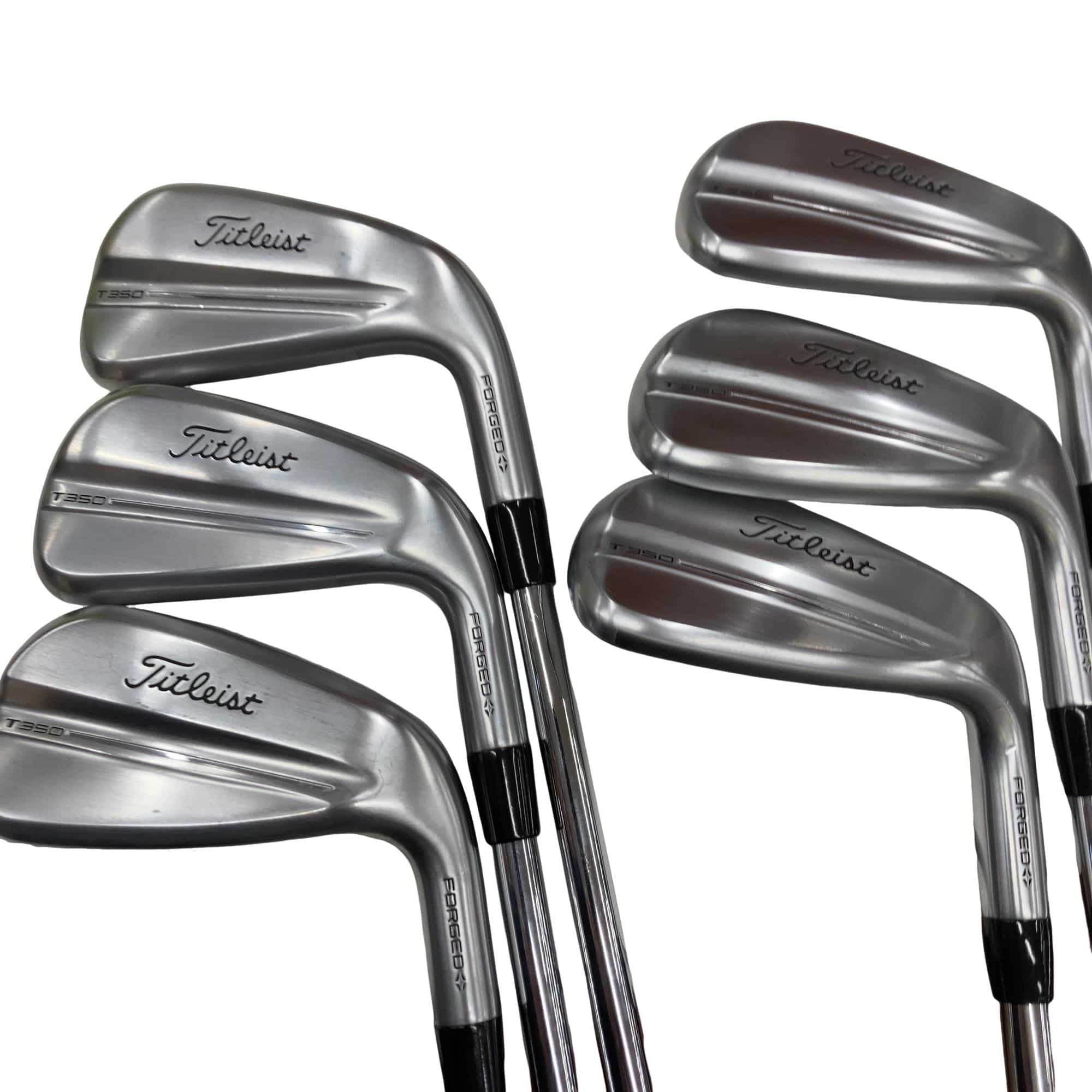 �s���������������@�s�R�T�O�i�Q�O�Q�T�j�@�U�r�i���{���F�U�{�Z�b�g�j