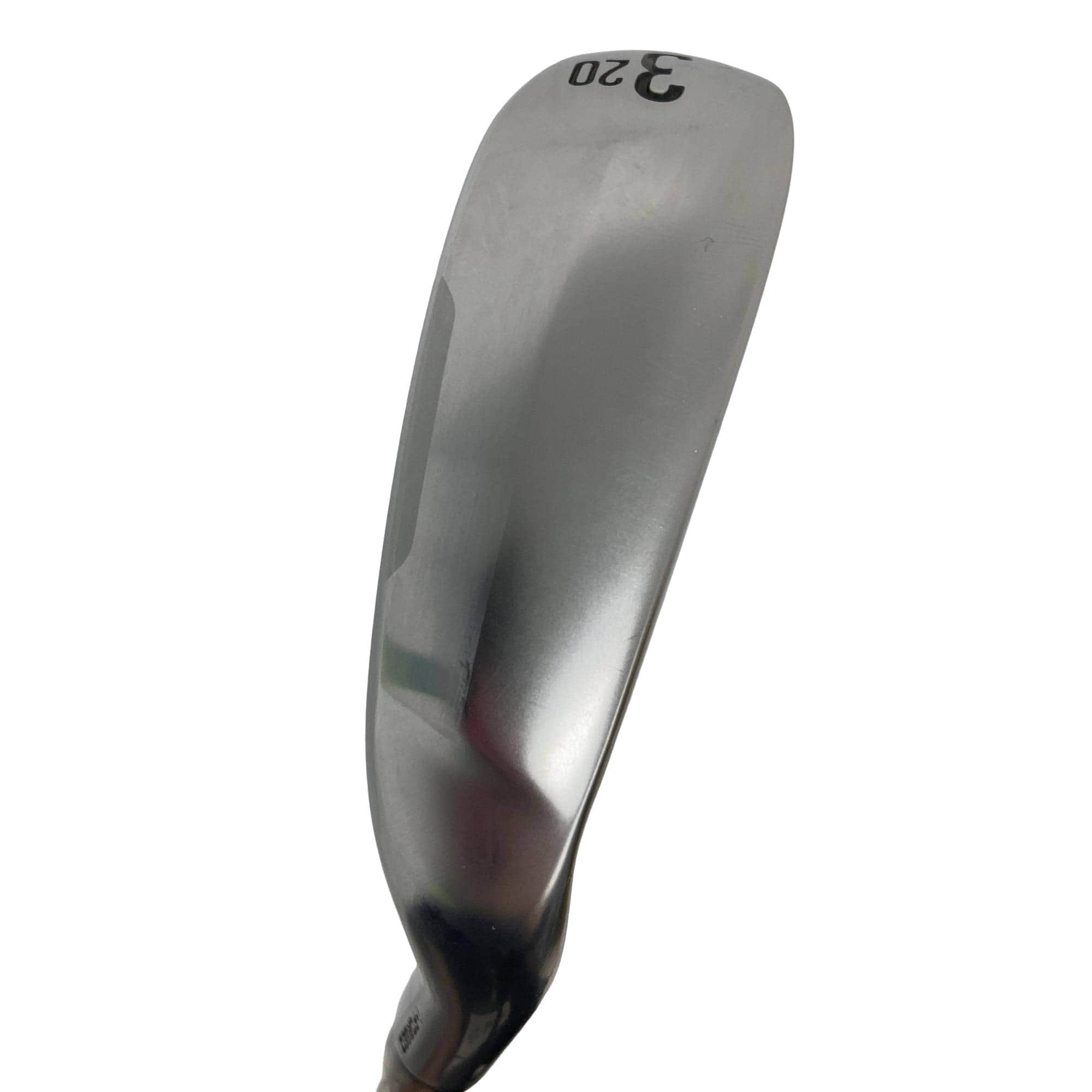 �r�q�h�w�n�m�@�y�w���t�@�t�R