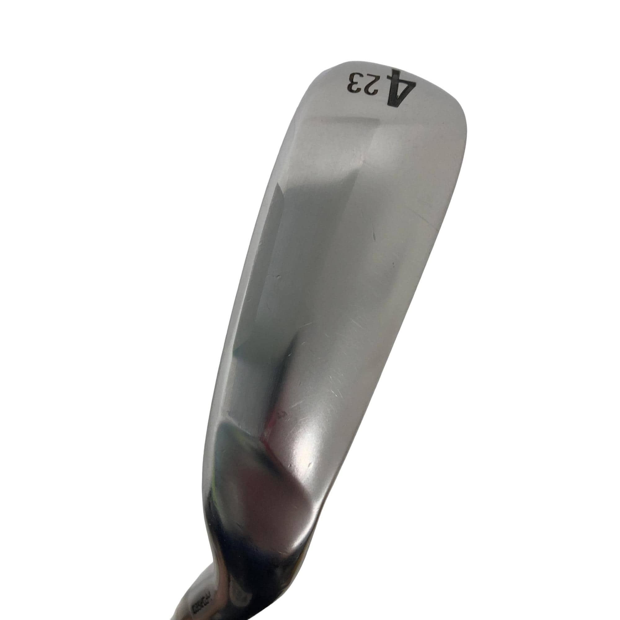 �r�q�h�w�n�m�@�y�w���t�@�t�S