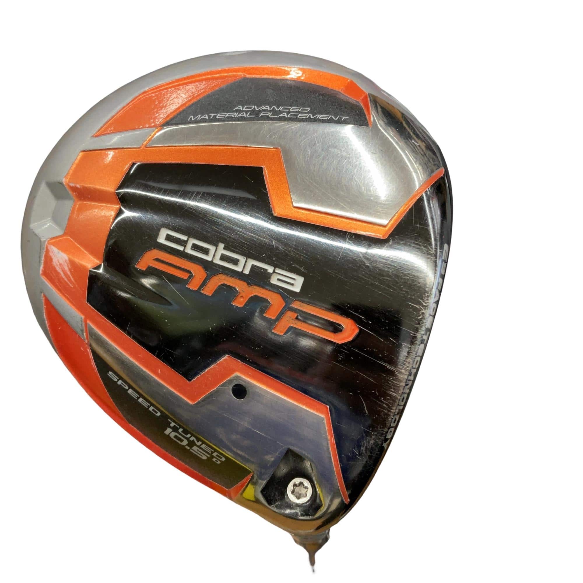 �����������@�`�l�o�@�P�O�D�T°