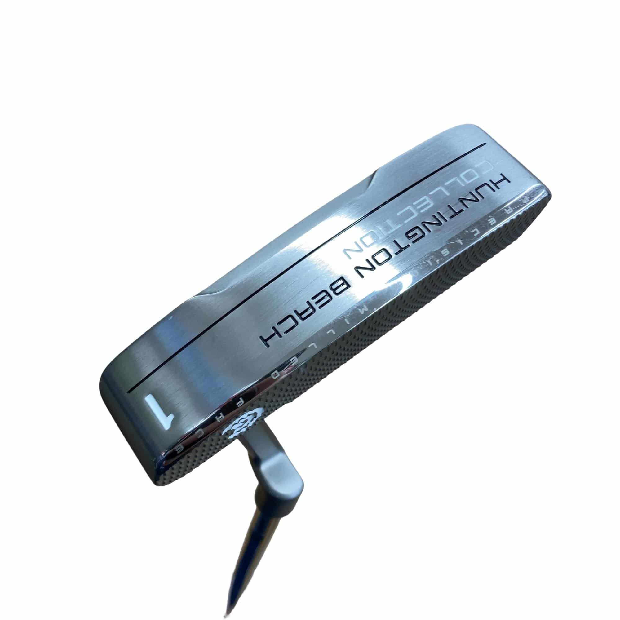 �b�����������������@�g�t�m�s�h�m�f�s�n�m�@�a�d�`�b�g�@�b�n�k�k�d�b�s�h�n�m�@�P�@�R�S�C���`