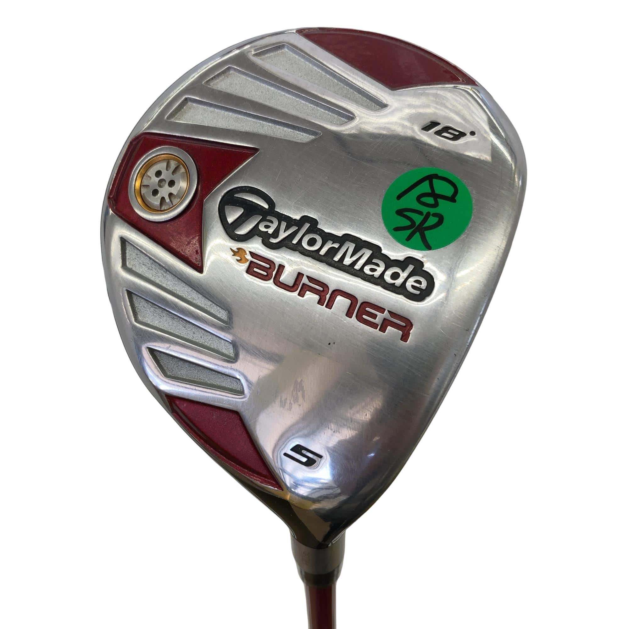 �a�t�q�m�d�q�i�Q�O�O�V�j�@�P�W°