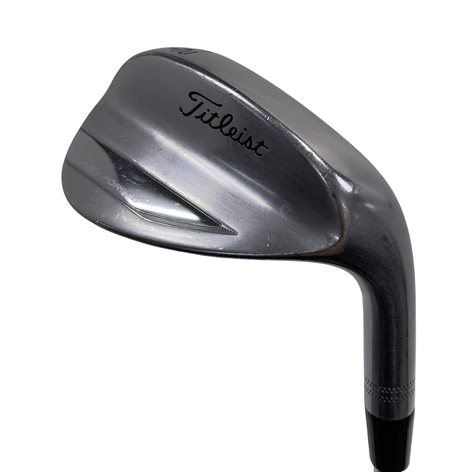 �u�n�j�d�x�@�e�n�q�f�d�c�i�Q�O�P�X�j�@�T�Q°�^�P�O°�e