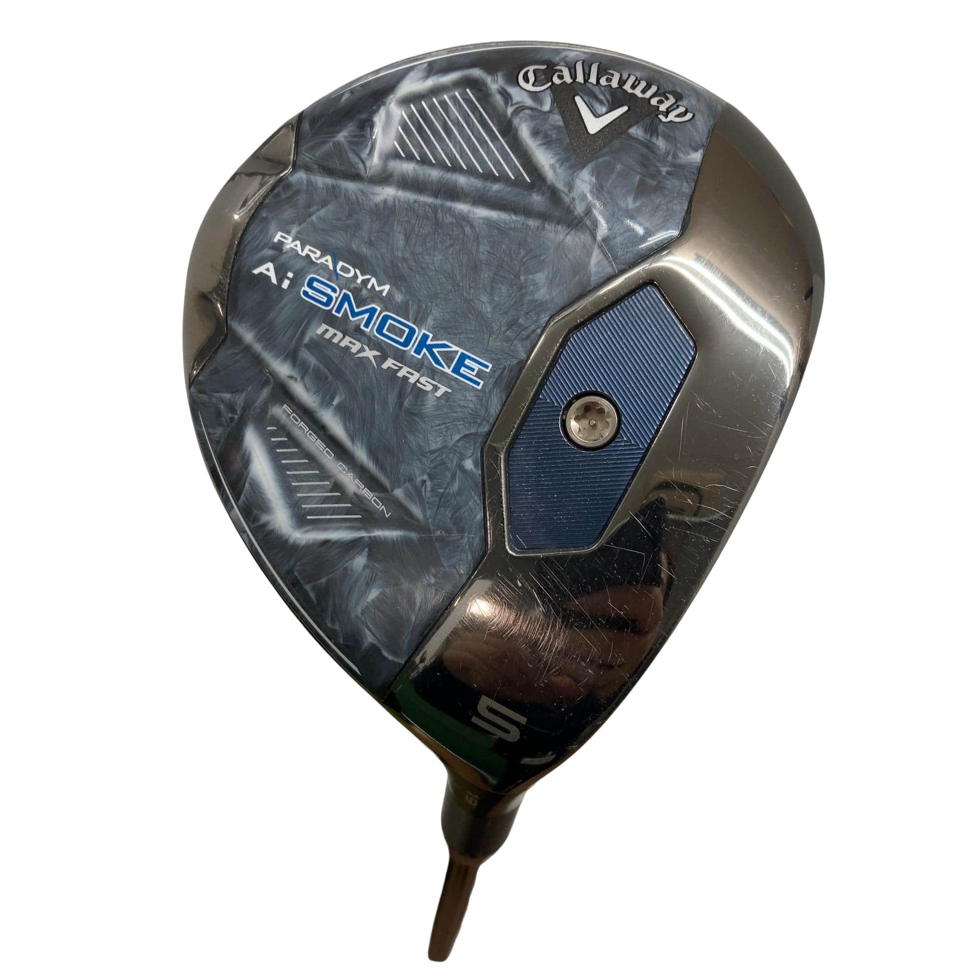 �o�`�q�`�c�x�l�@�`���@�r�l�n�j�d�@�l�`�w�@�e�`�r�s�@�T�v