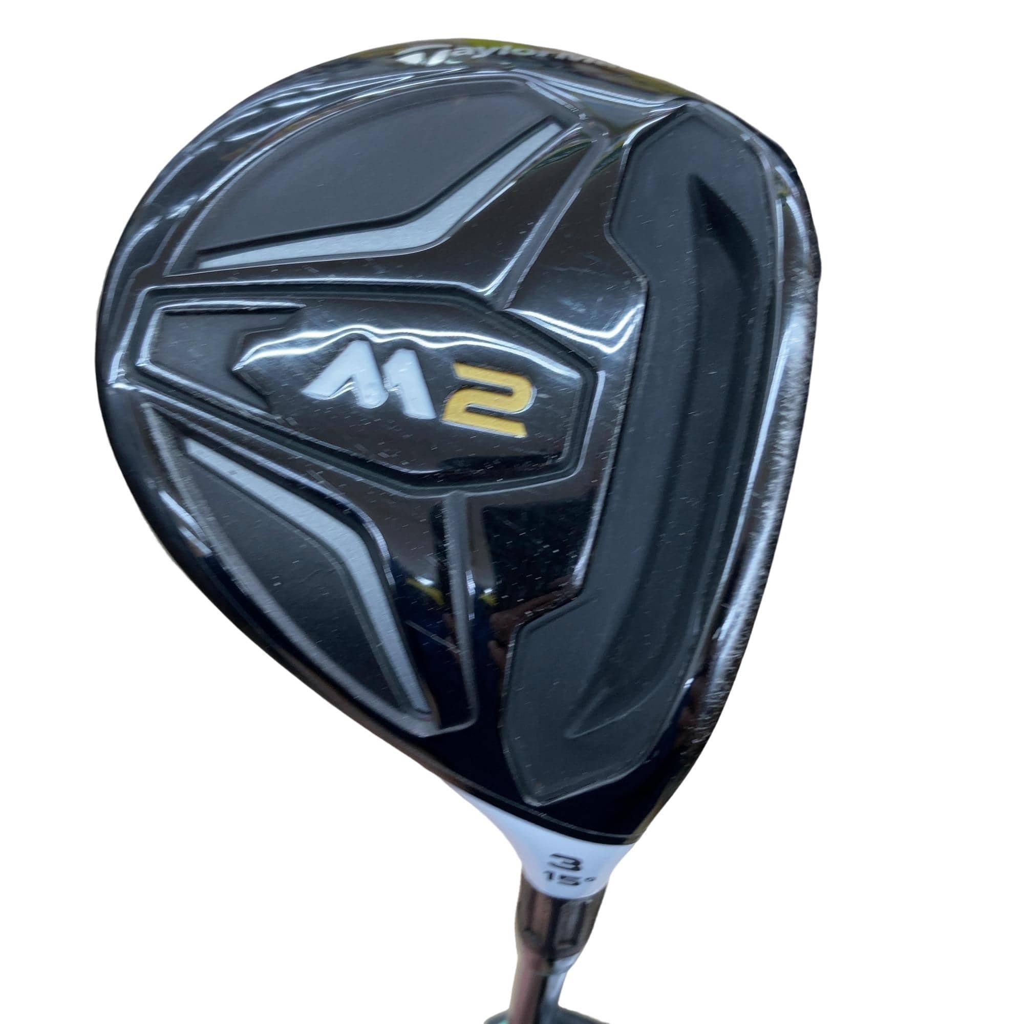 �l�Q�@�R�v