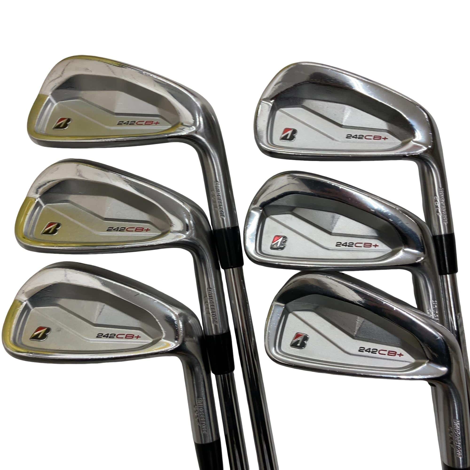 �a�q�h�c�f�d�r�s�n�m�d�@�Q�S�Q�b�a�{�@�U�r�i���{���F�U�{�Z�b�g�j