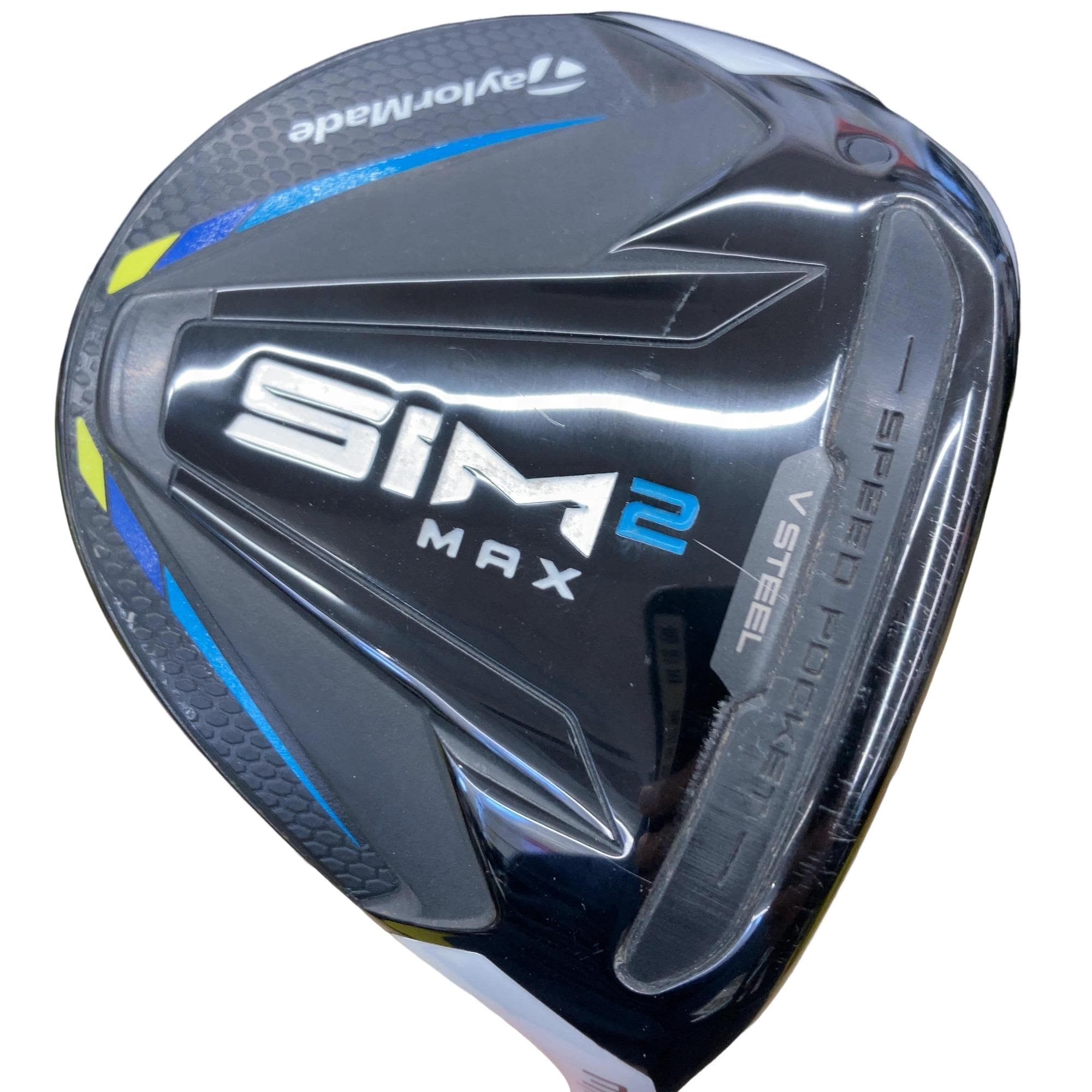 �r�h�l�Q�@�l�`�w�@�R�v