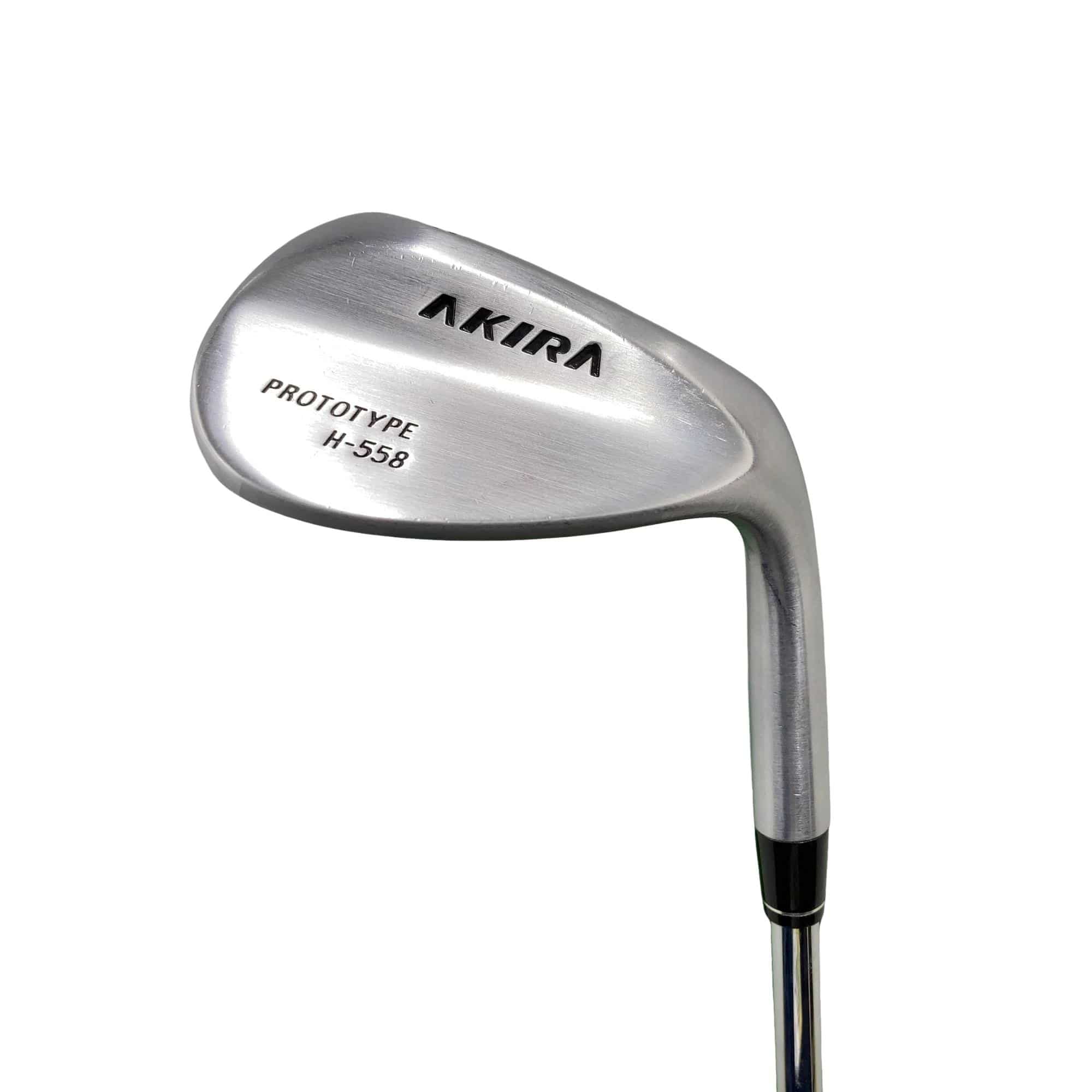 �`�j�h�q�`�@�o�q�n�s�n�s�x�o�d�@�g�|�T�T�W