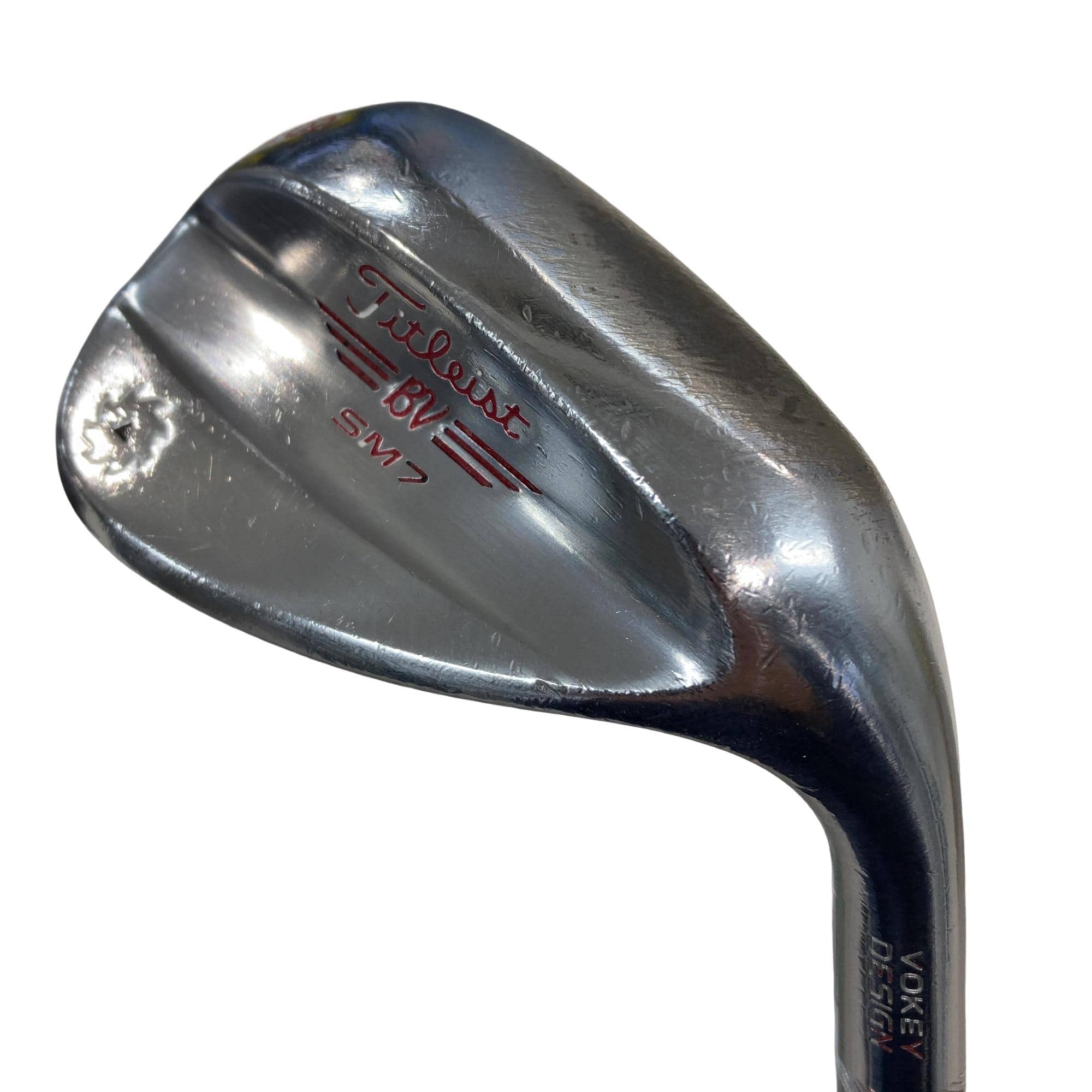 �u�n�j�d�x�@�r�o�h�m�@�l�h�k�k�d�c�@�r�l�V�@�c�A�[�N�����@�T�W°�^�O�W°�l